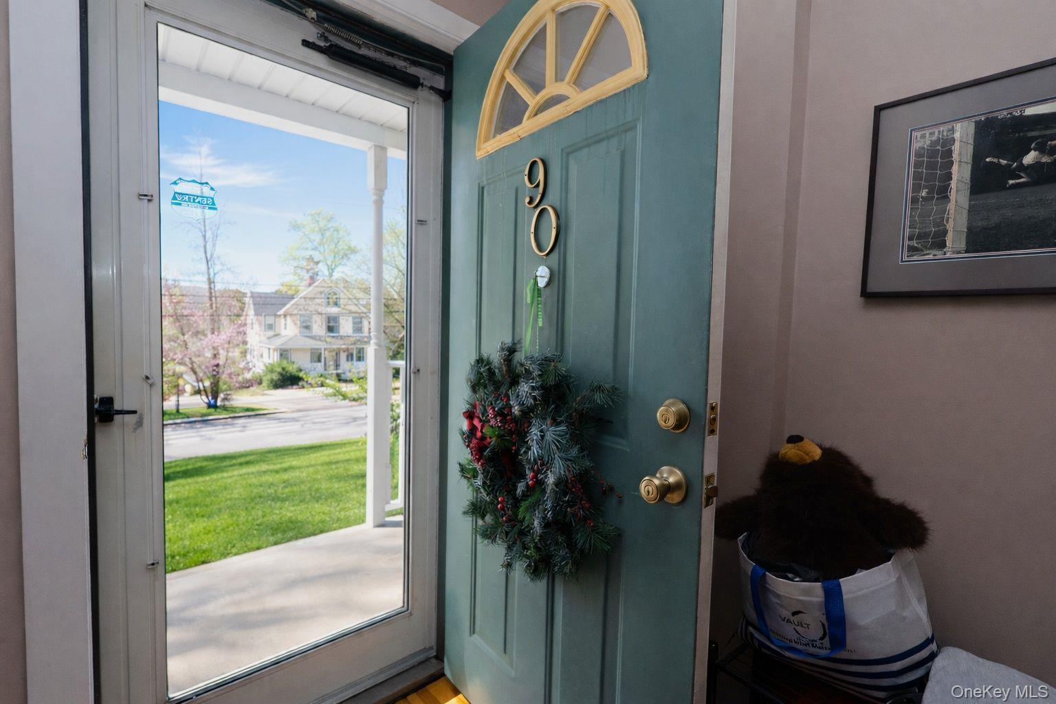 #4 photo, 90 S Middletown Road, Pearl River , NY 10965