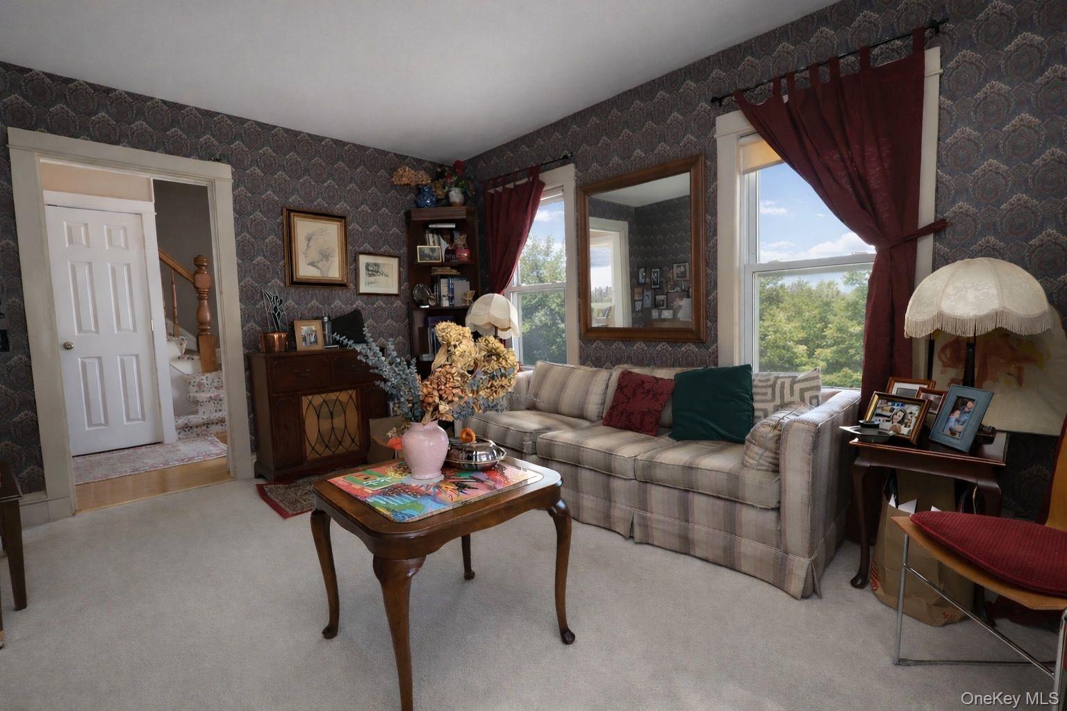 #6 photo, 90 S Middletown Road, Pearl River , NY 10965