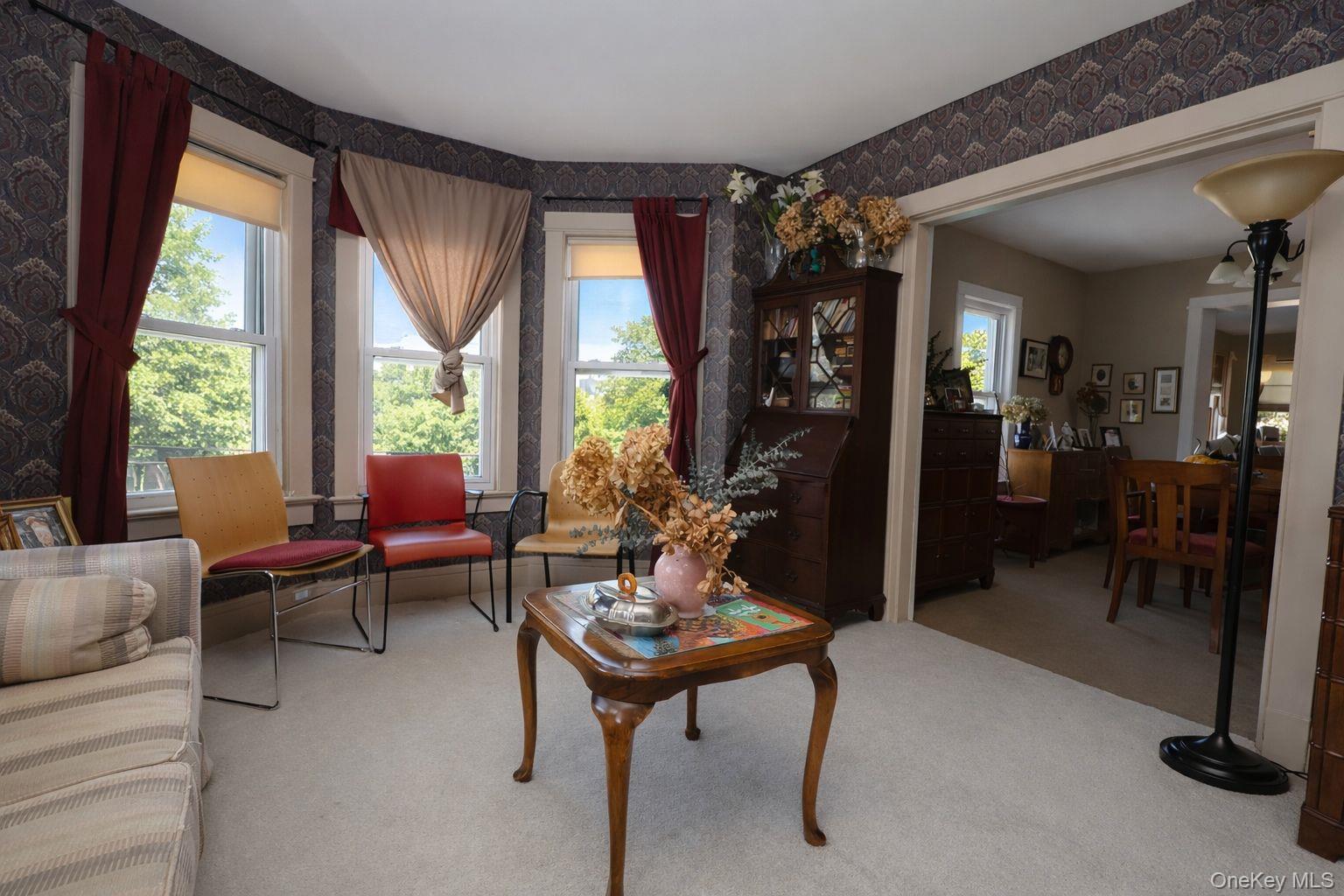 #7 photo, 90 S Middletown Road, Pearl River , NY 10965