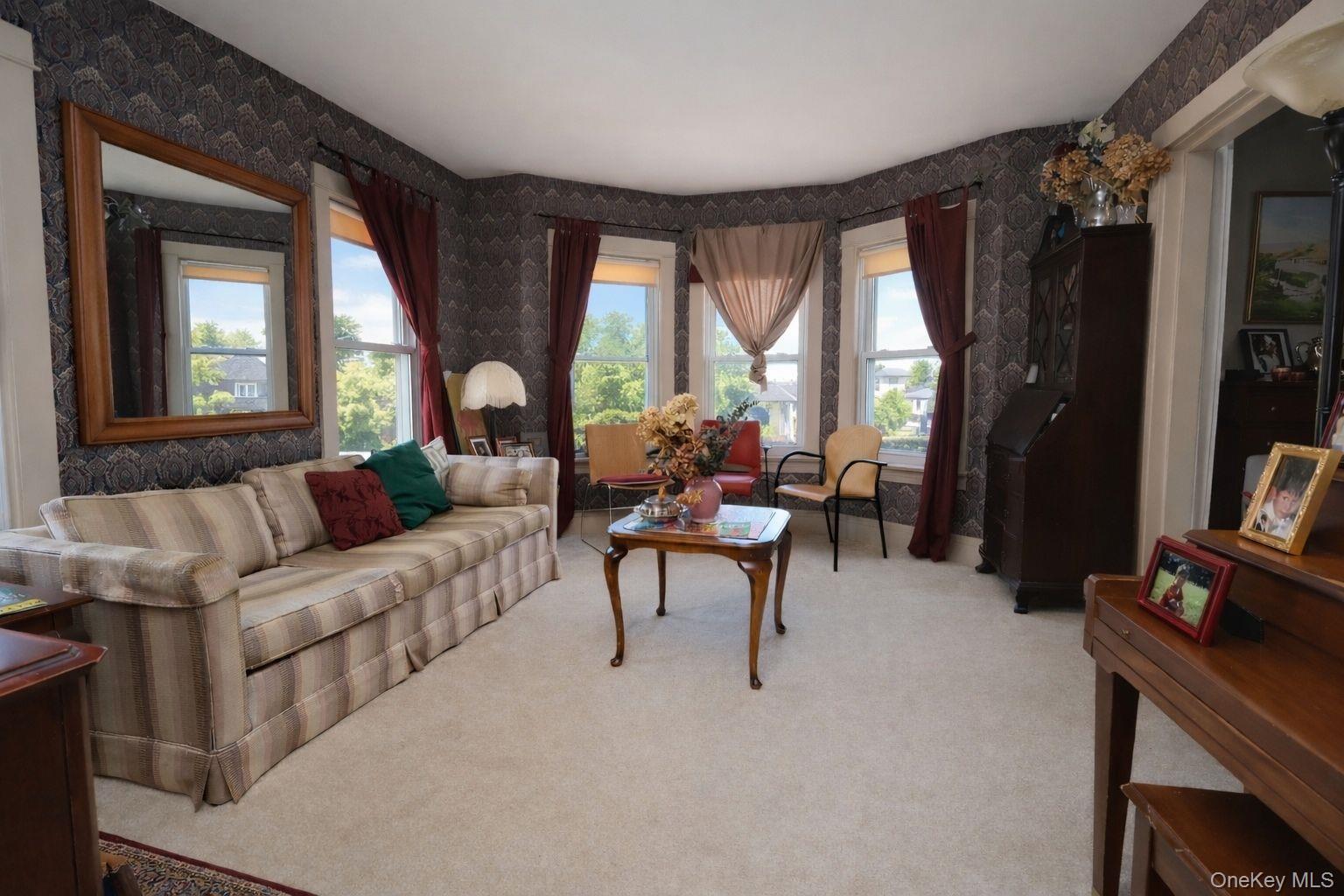 #8 photo, 90 S Middletown Road, Pearl River , NY 10965