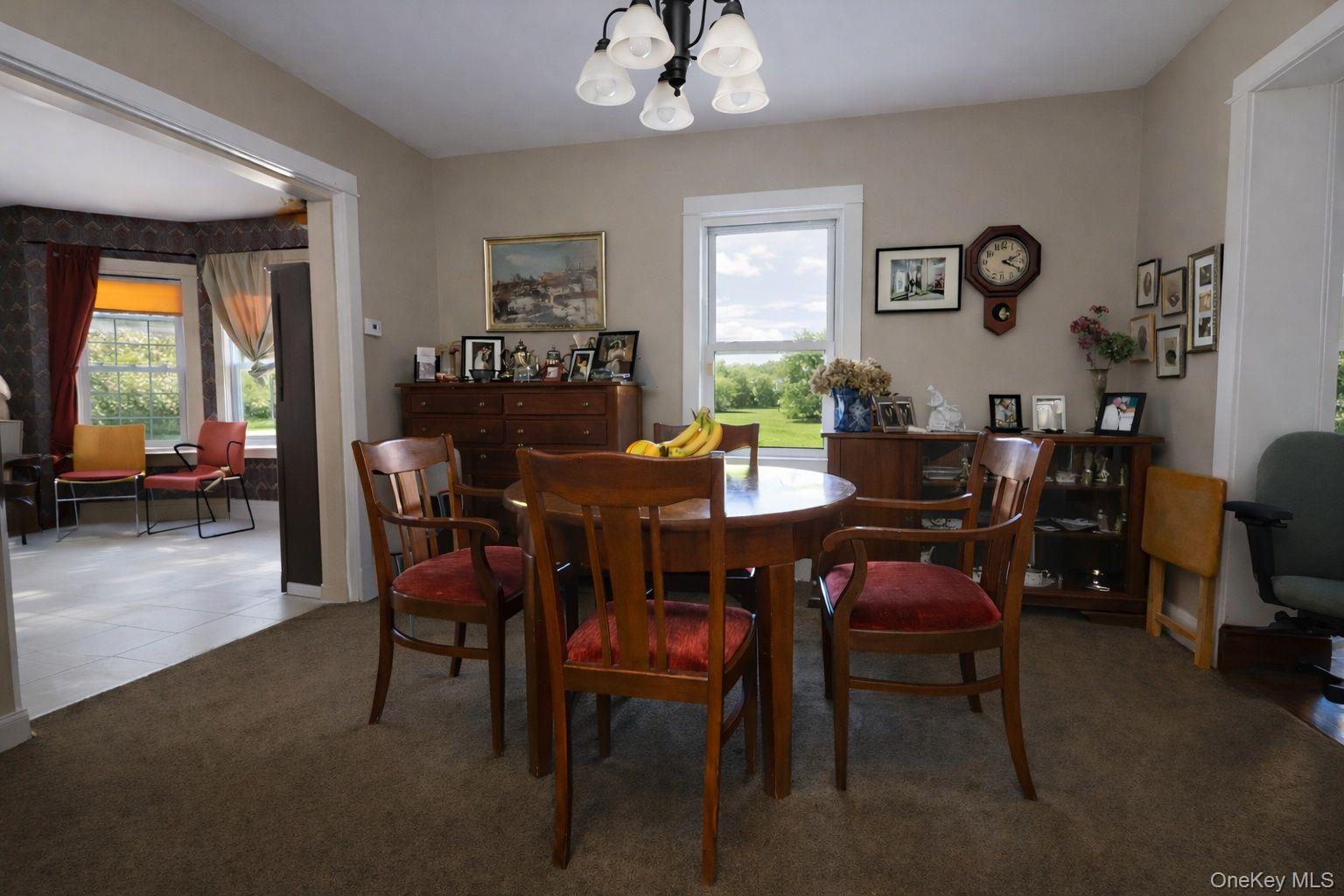 #9 photo, 90 S Middletown Road, Pearl River , NY 10965