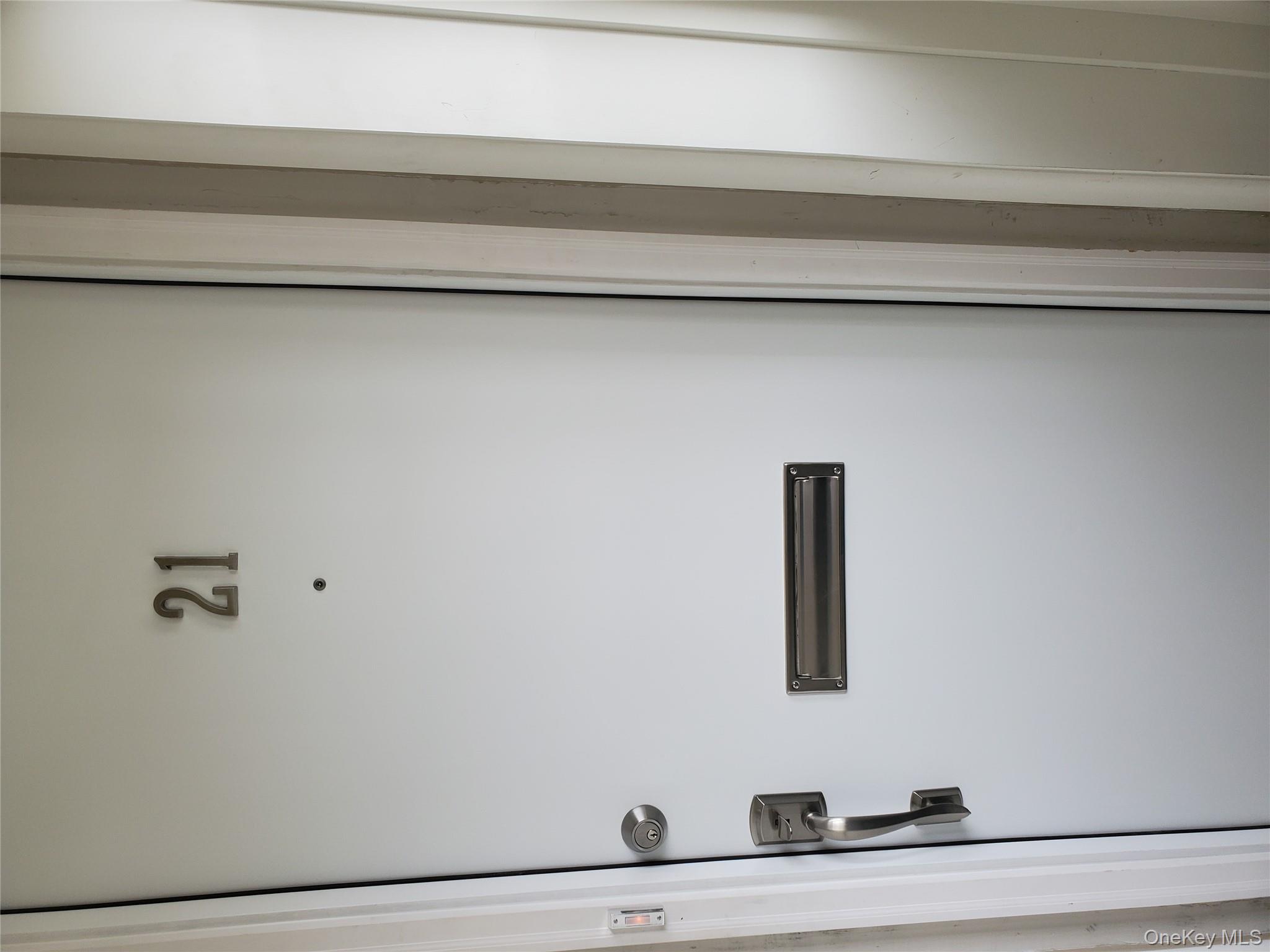 #1 photo, 1879 Crompond Road, Peekskill , NY 10566