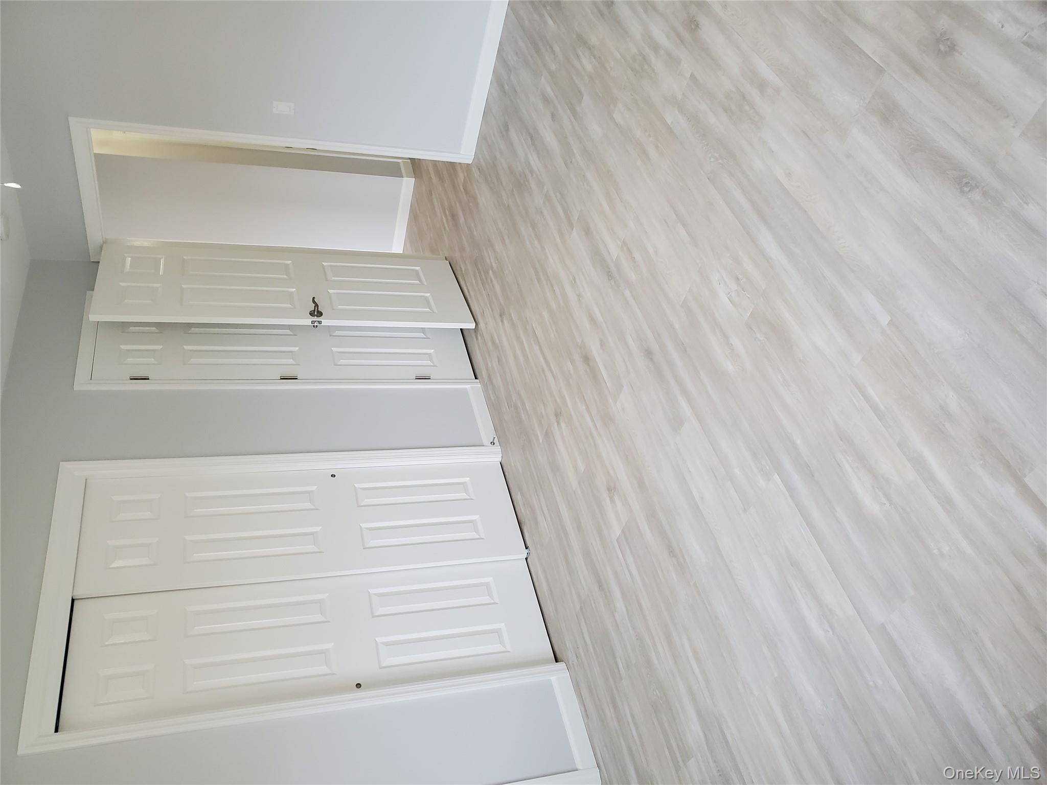 #11 photo, 1879 Crompond Road, Peekskill , NY 10566