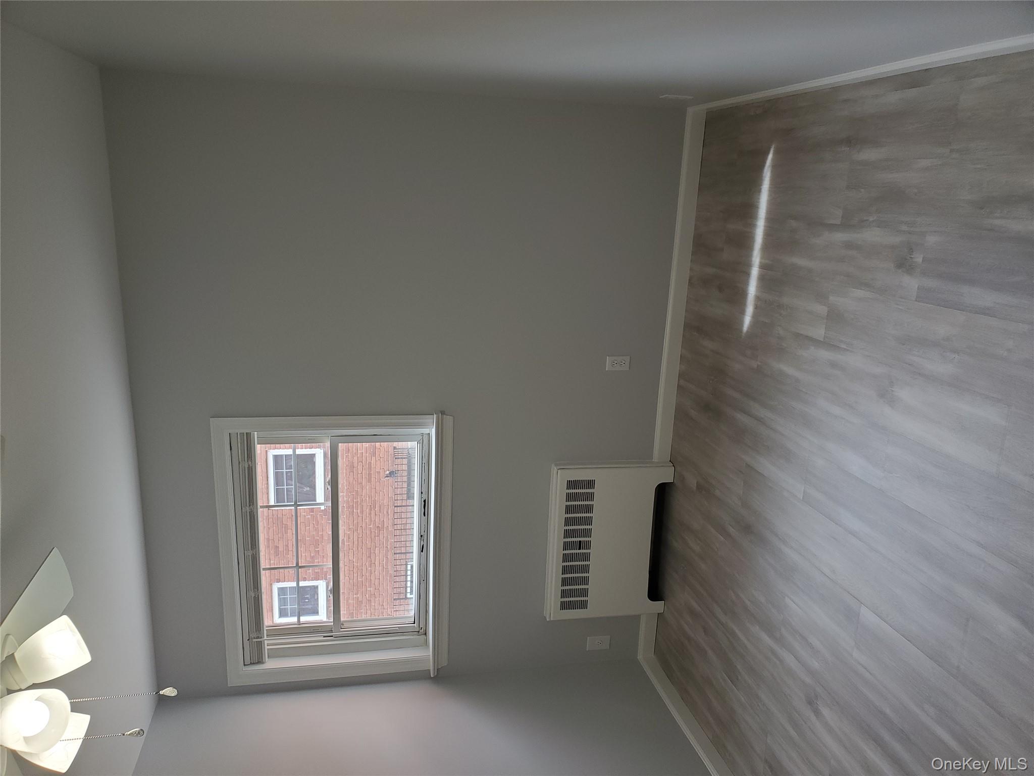 #12 photo, 1879 Crompond Road, Peekskill , NY 10566