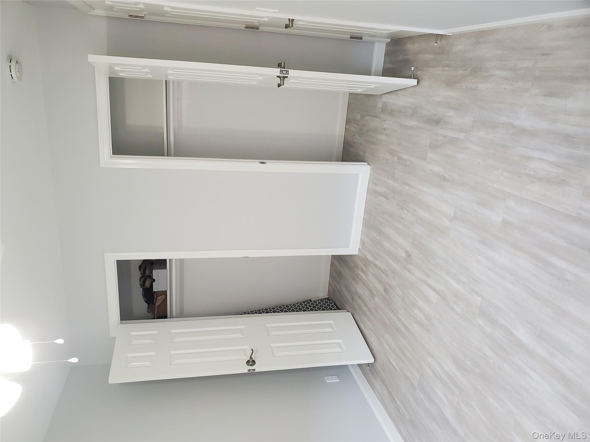 #13 photo, 1879 Crompond Road, Peekskill , NY 10566