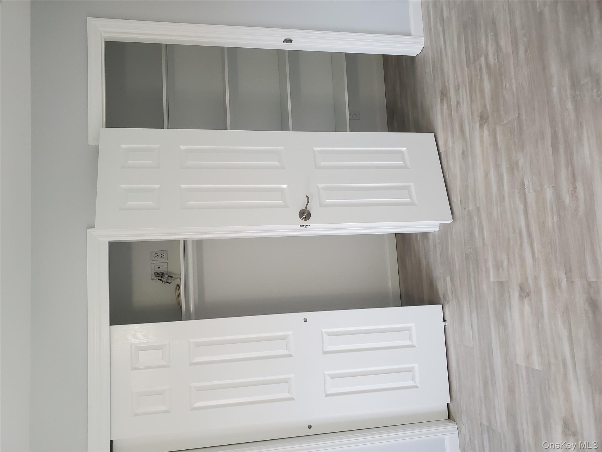 #14 photo, 1879 Crompond Road, Peekskill , NY 10566