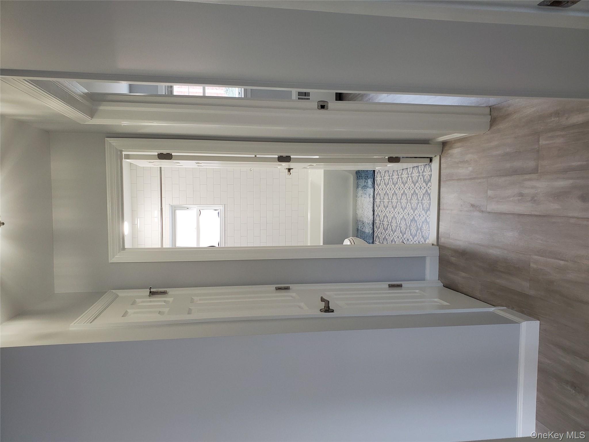 #15 photo, 1879 Crompond Road, Peekskill , NY 10566