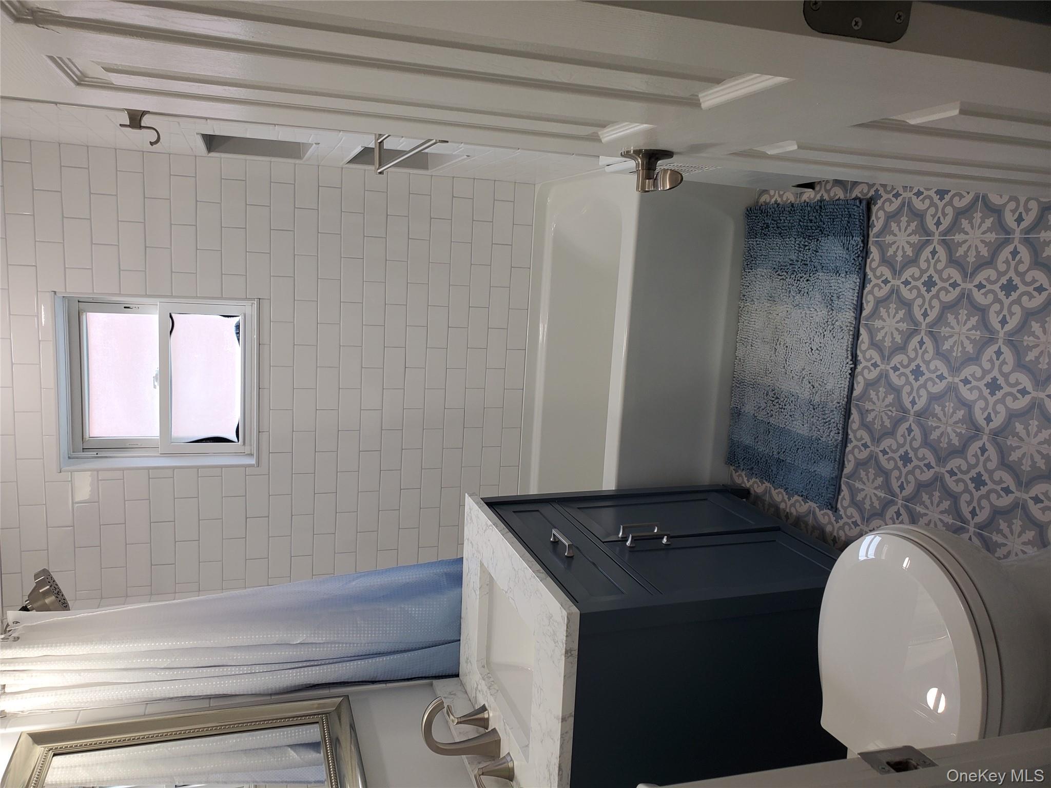 #16 photo, 1879 Crompond Road, Peekskill , NY 10566