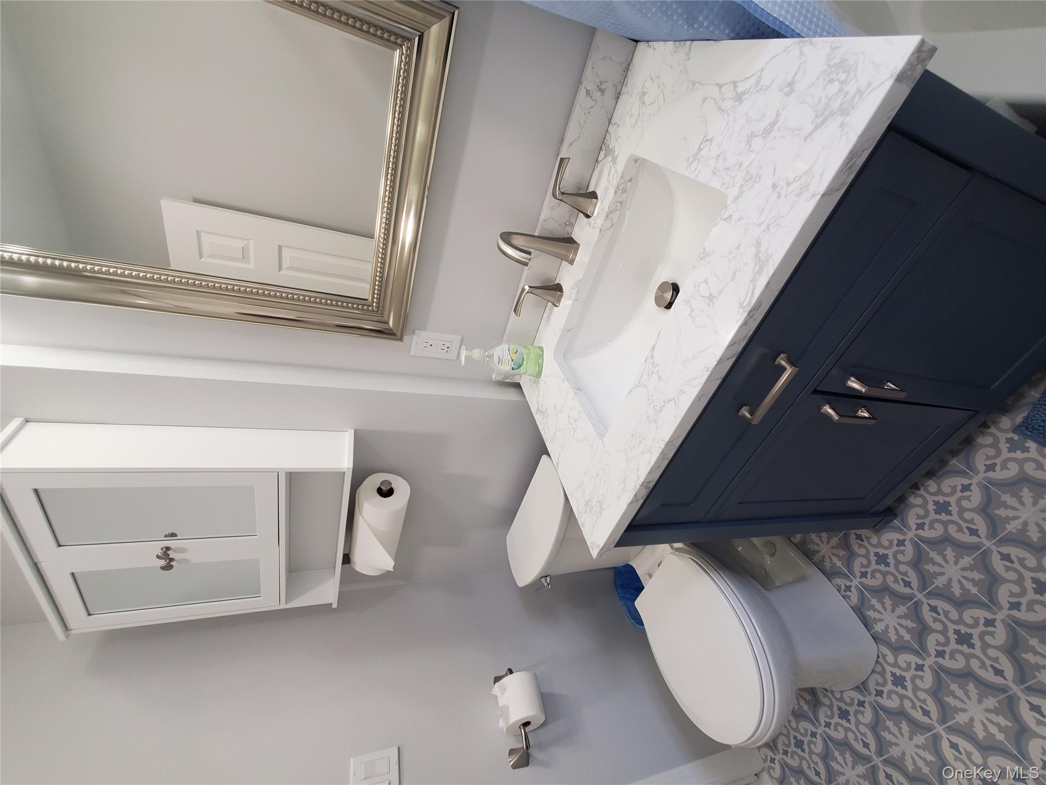 #18 photo, 1879 Crompond Road, Peekskill , NY 10566