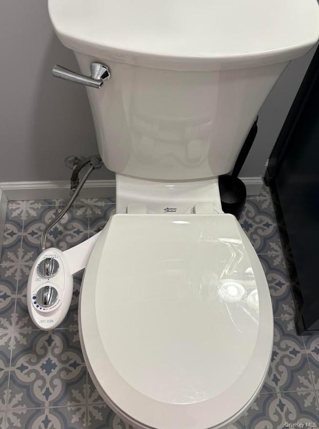 #19 photo, 1879 Crompond Road, Peekskill , NY 10566