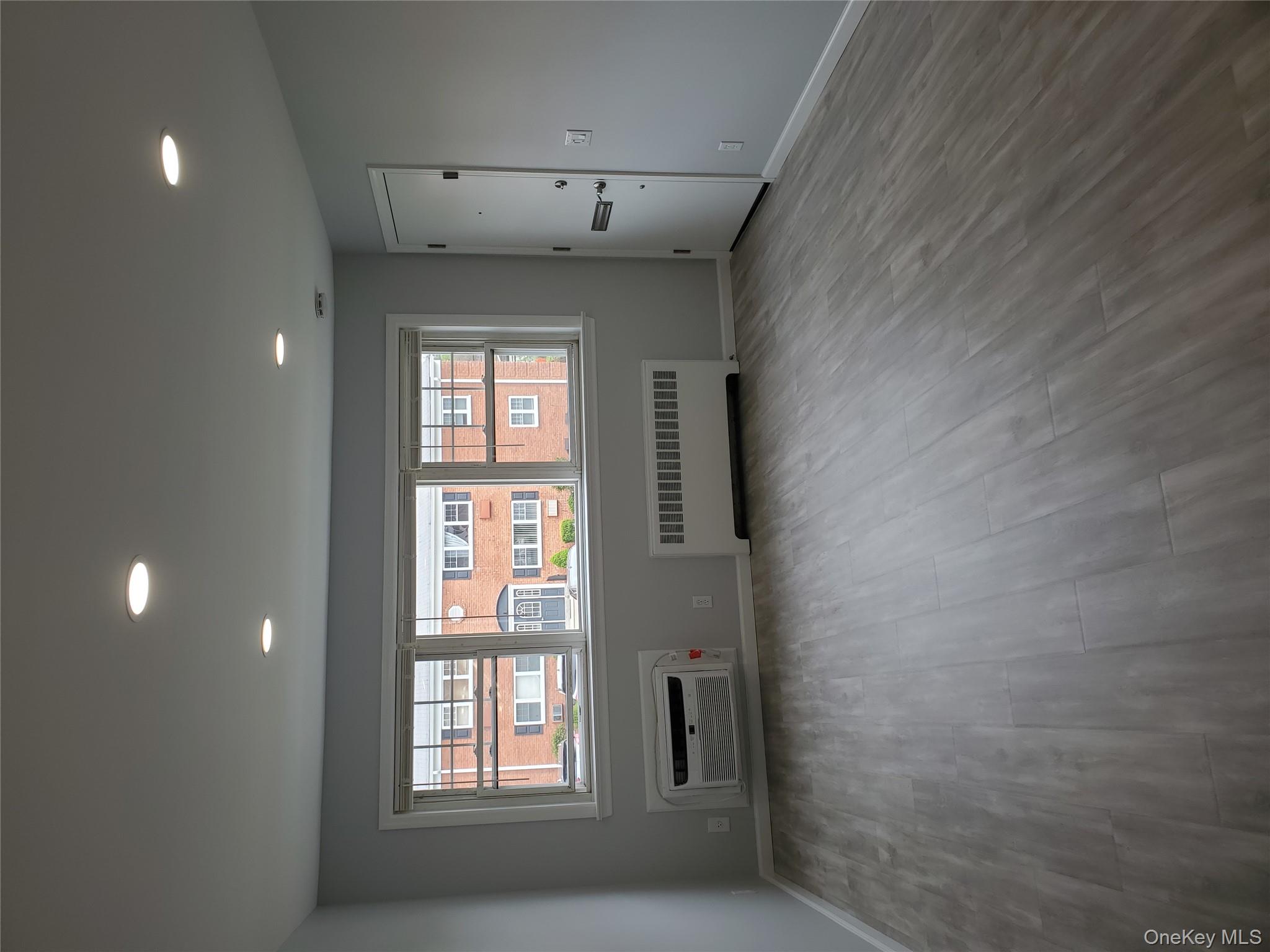 #2 photo, 1879 Crompond Road, Peekskill , NY 10566