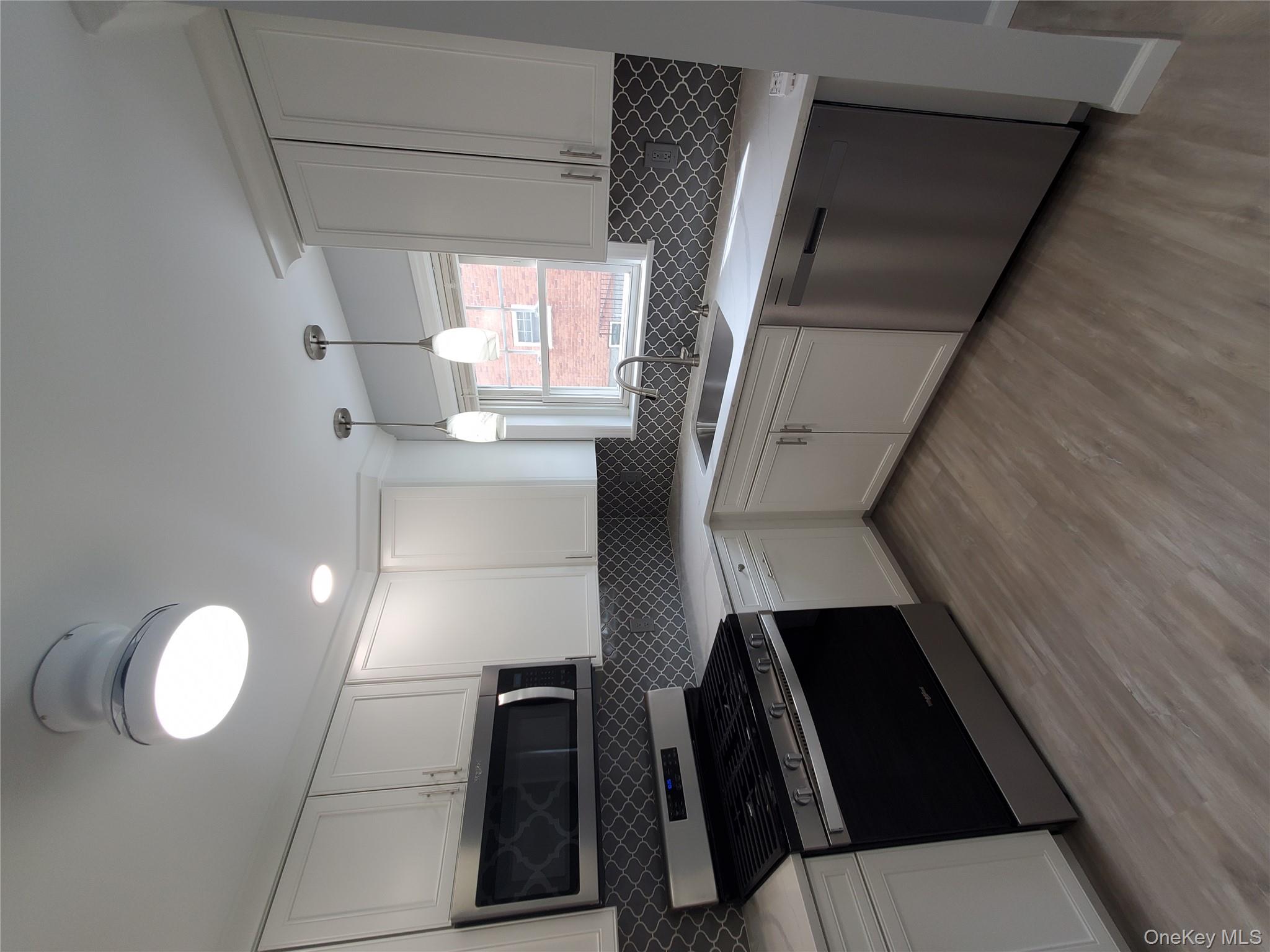 #20 photo, 1879 Crompond Road, Peekskill , NY 10566