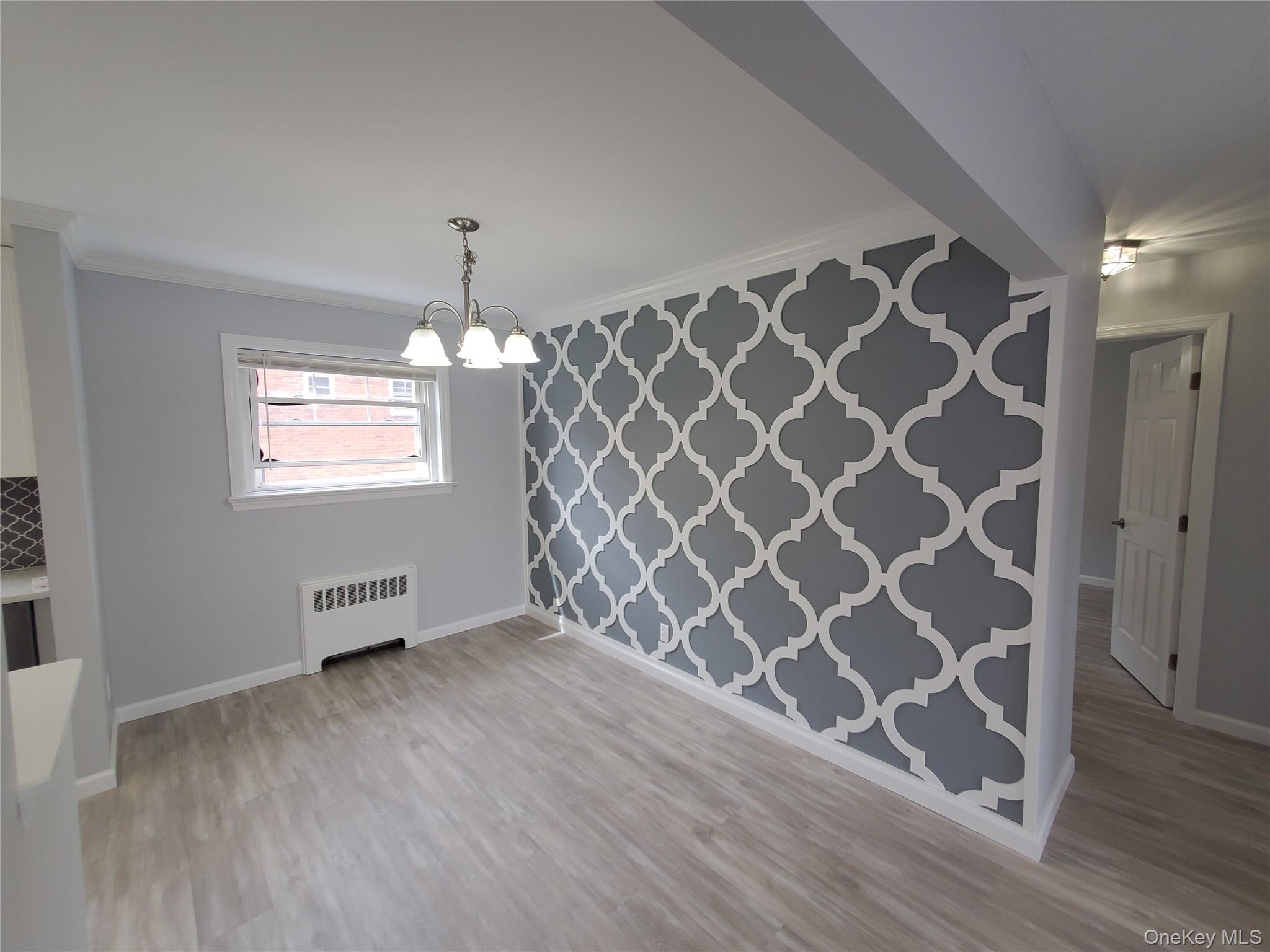 #4 photo, 1879 Crompond Road, Peekskill , NY 10566