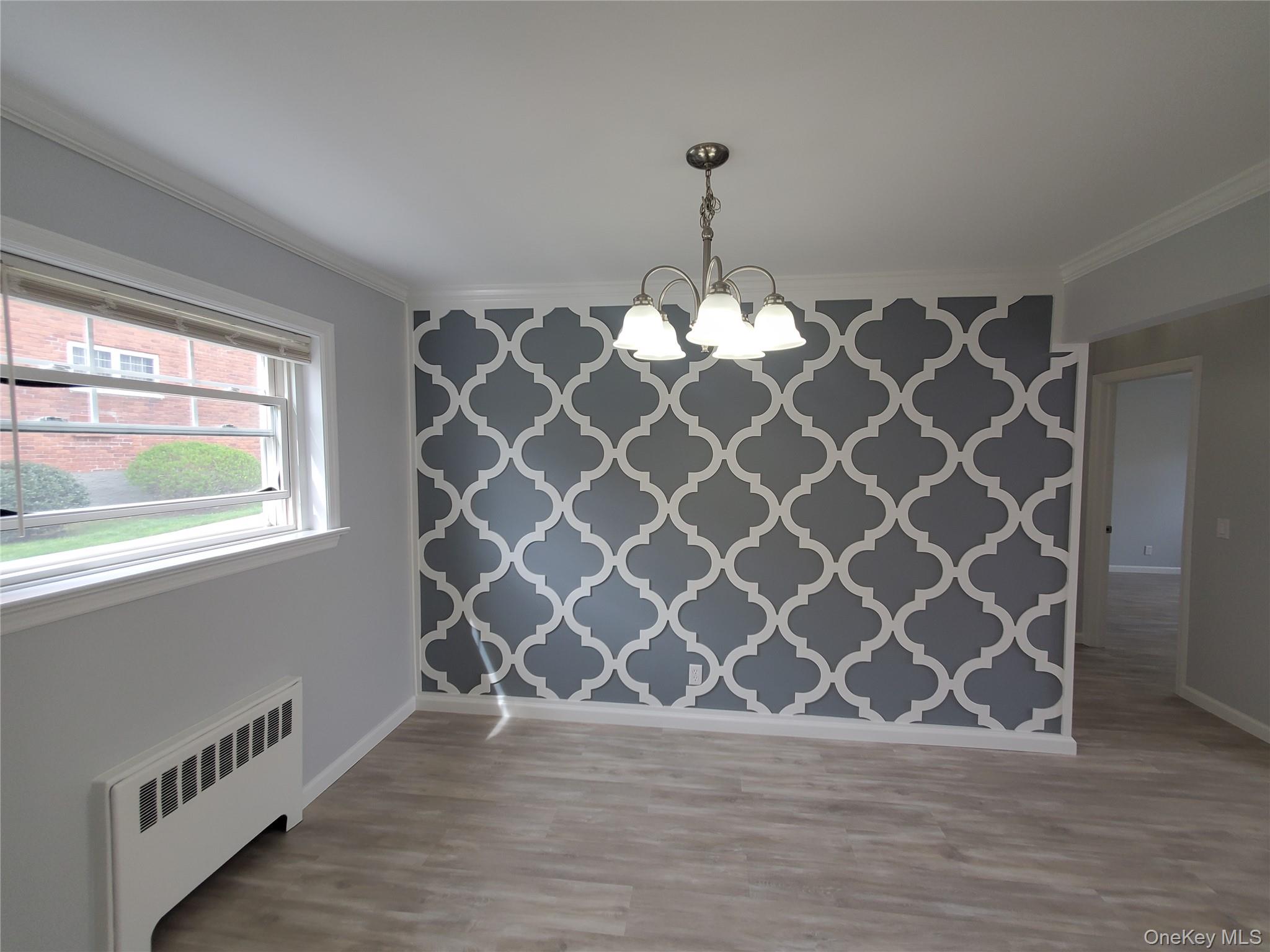 #5 photo, 1879 Crompond Road, Peekskill , NY 10566