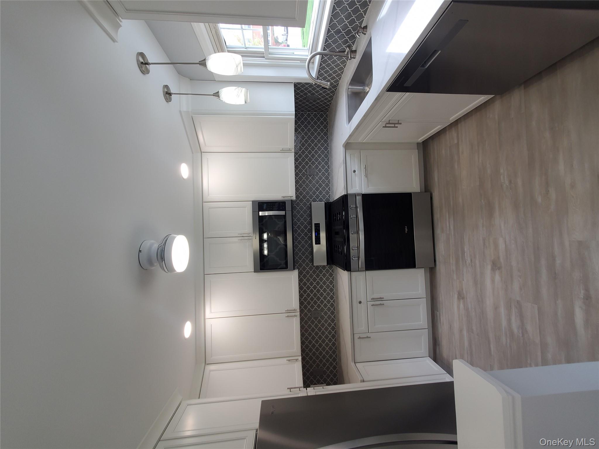 #6 photo, 1879 Crompond Road, Peekskill , NY 10566