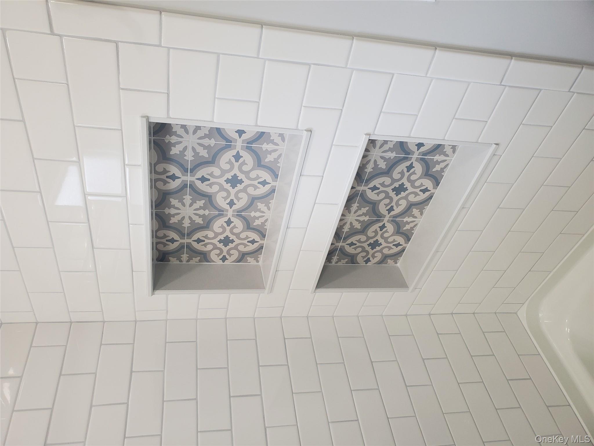 #7 photo, 1879 Crompond Road, Peekskill , NY 10566