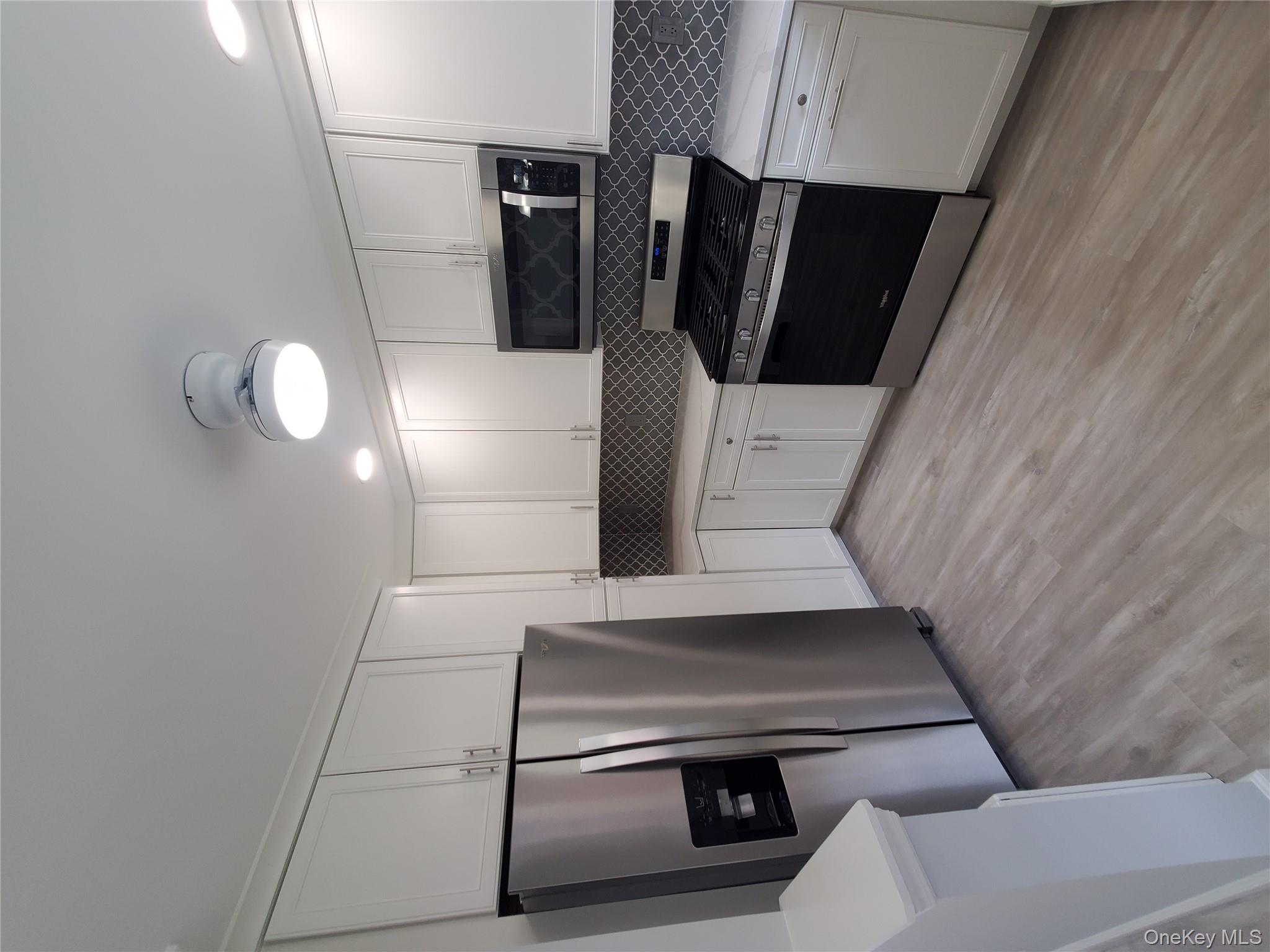 #8 photo, 1879 Crompond Road, Peekskill , NY 10566