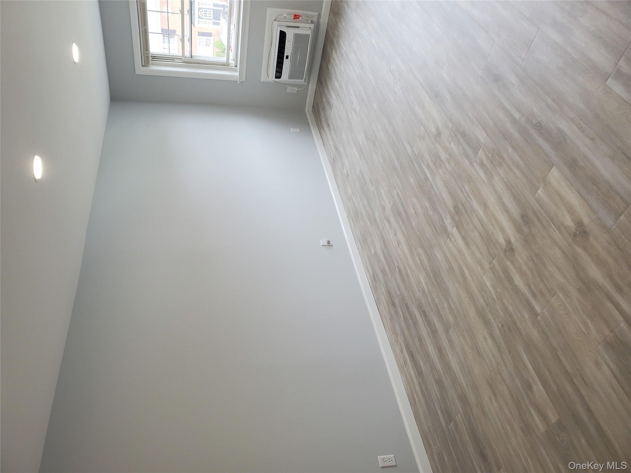 #9 photo, 1879 Crompond Road, Peekskill , NY 10566