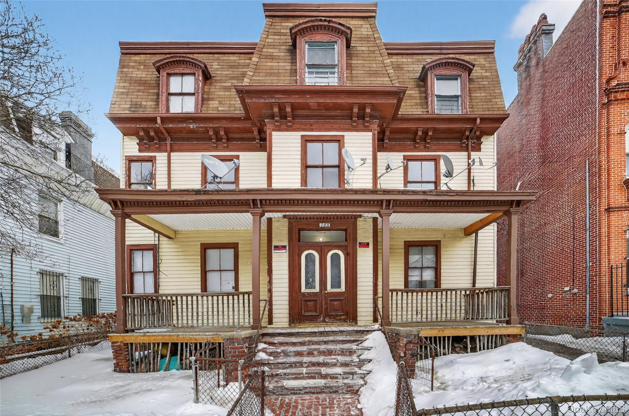 #1 photo, 188 Buena Vista Avenue, Yonkers , NY 10701