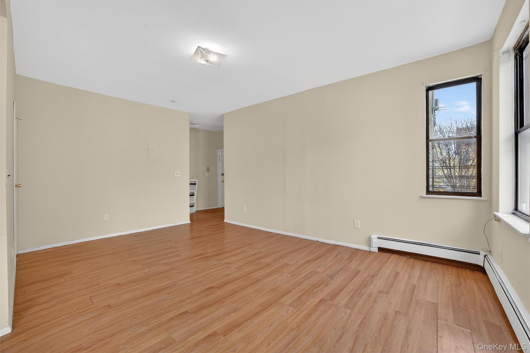 #10 photo, 188 Buena Vista Avenue, Yonkers , NY 10701