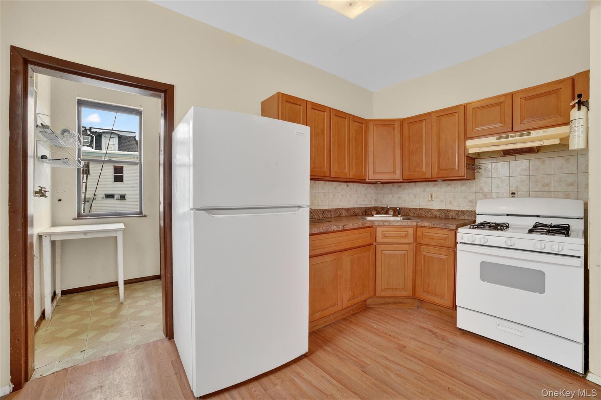 #12 photo, 188 Buena Vista Avenue, Yonkers , NY 10701