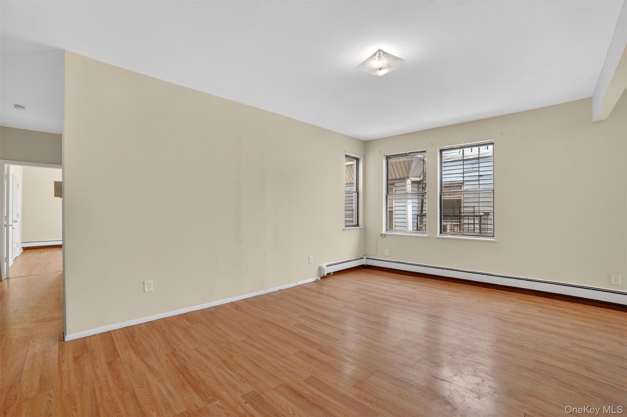 #13 photo, 188 Buena Vista Avenue, Yonkers , NY 10701