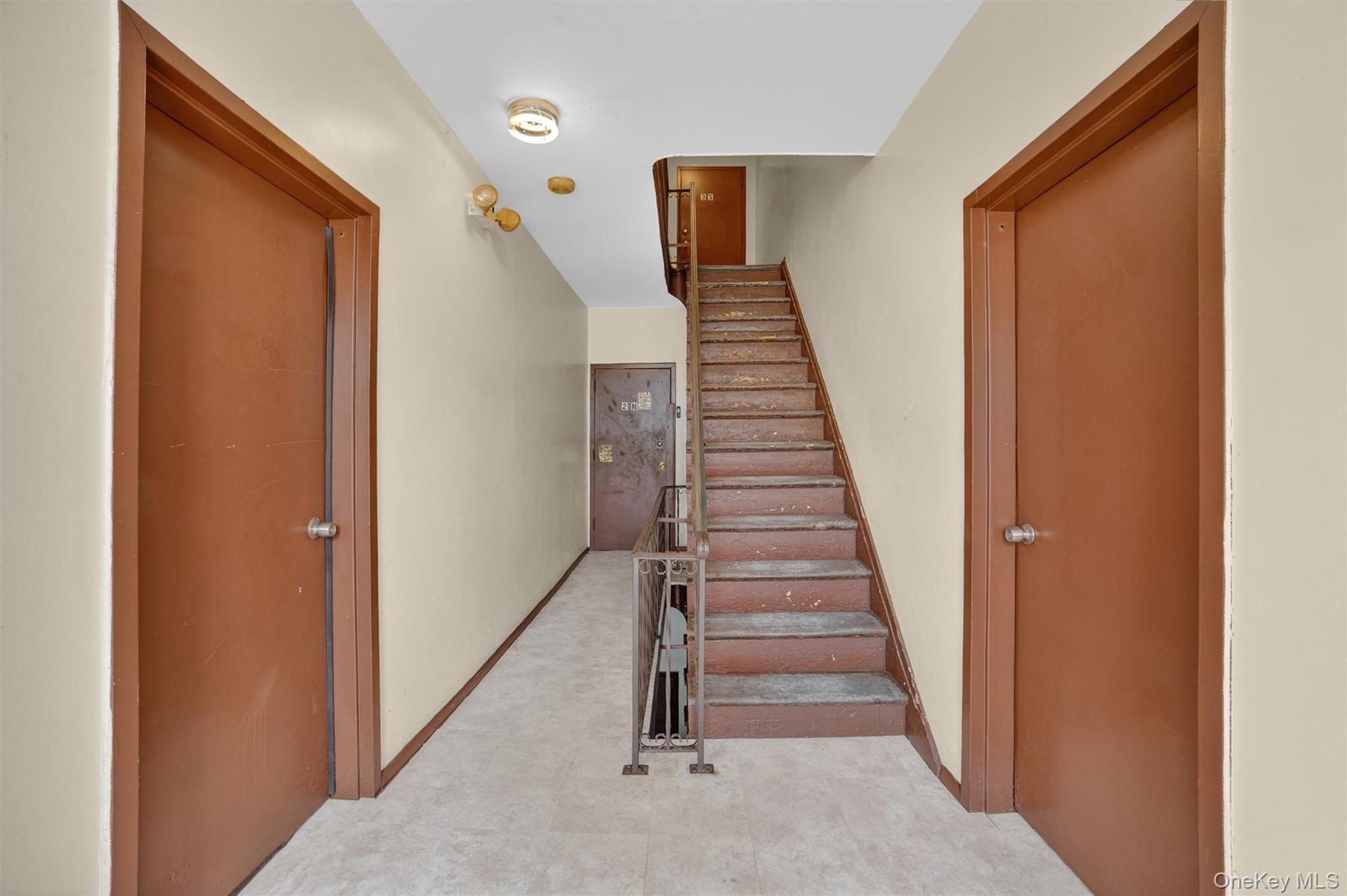 #15 photo, 188 Buena Vista Avenue, Yonkers , NY 10701