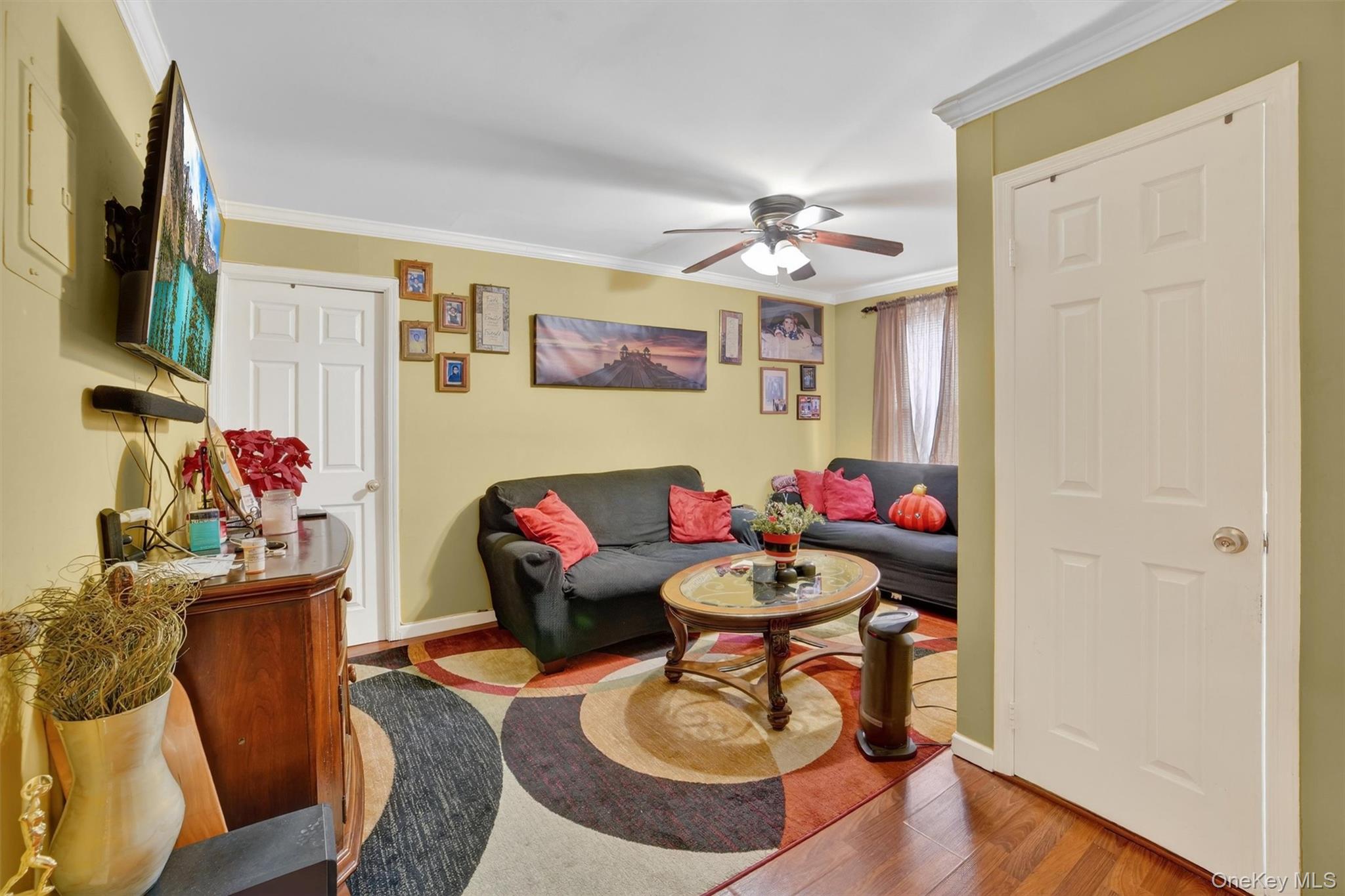 #16 photo, 188 Buena Vista Avenue, Yonkers , NY 10701