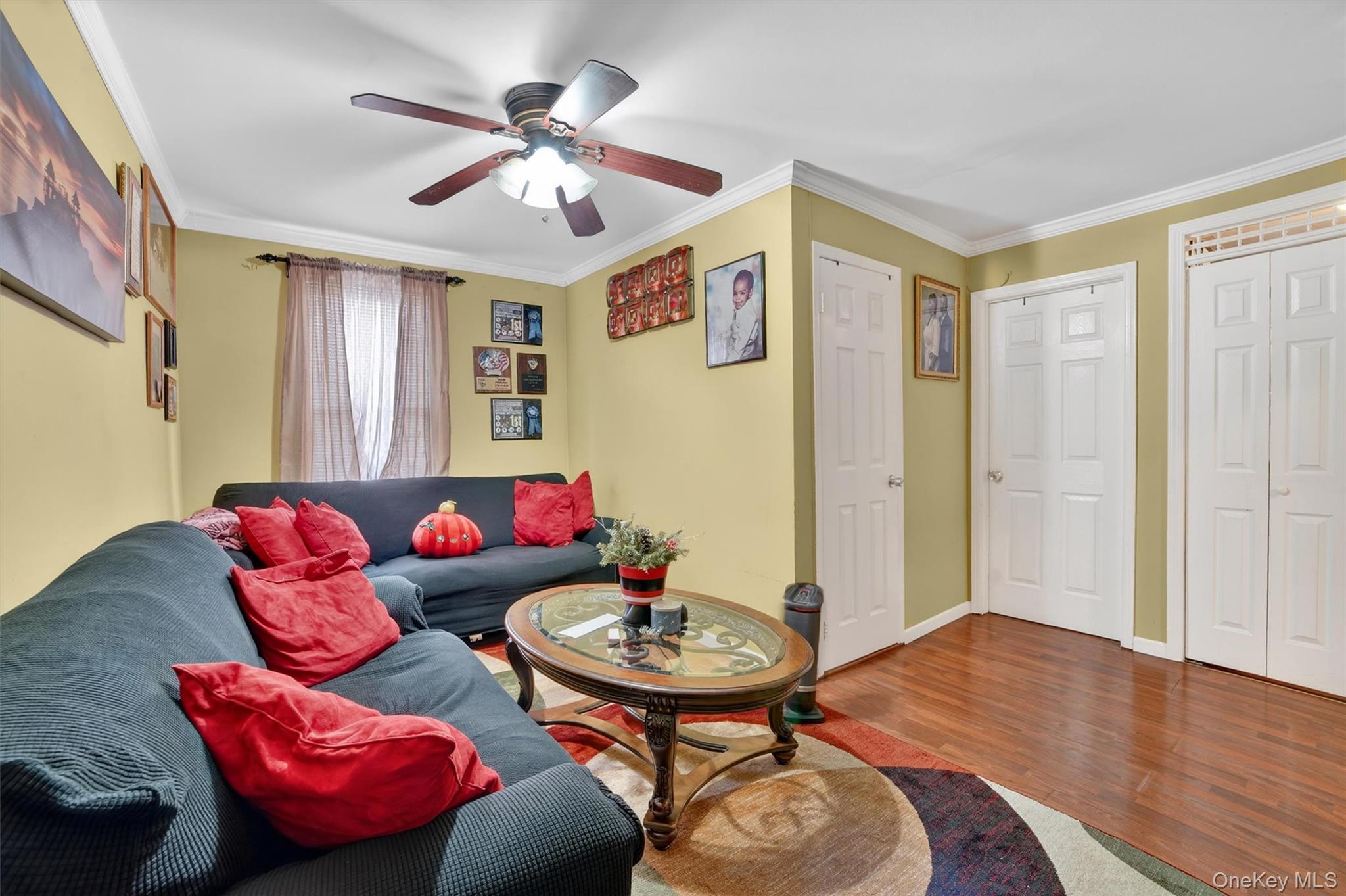 #17 photo, 188 Buena Vista Avenue, Yonkers , NY 10701