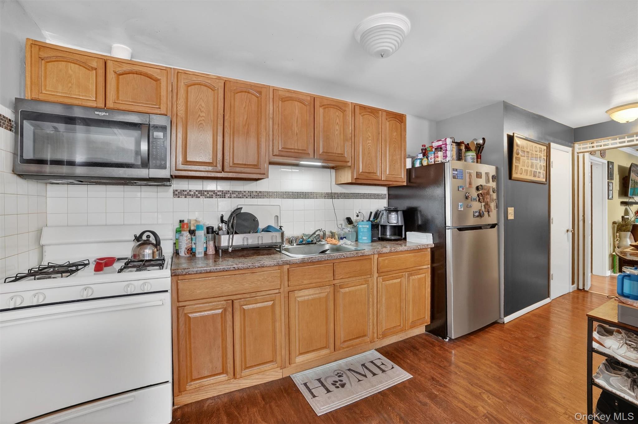 #19 photo, 188 Buena Vista Avenue, Yonkers , NY 10701