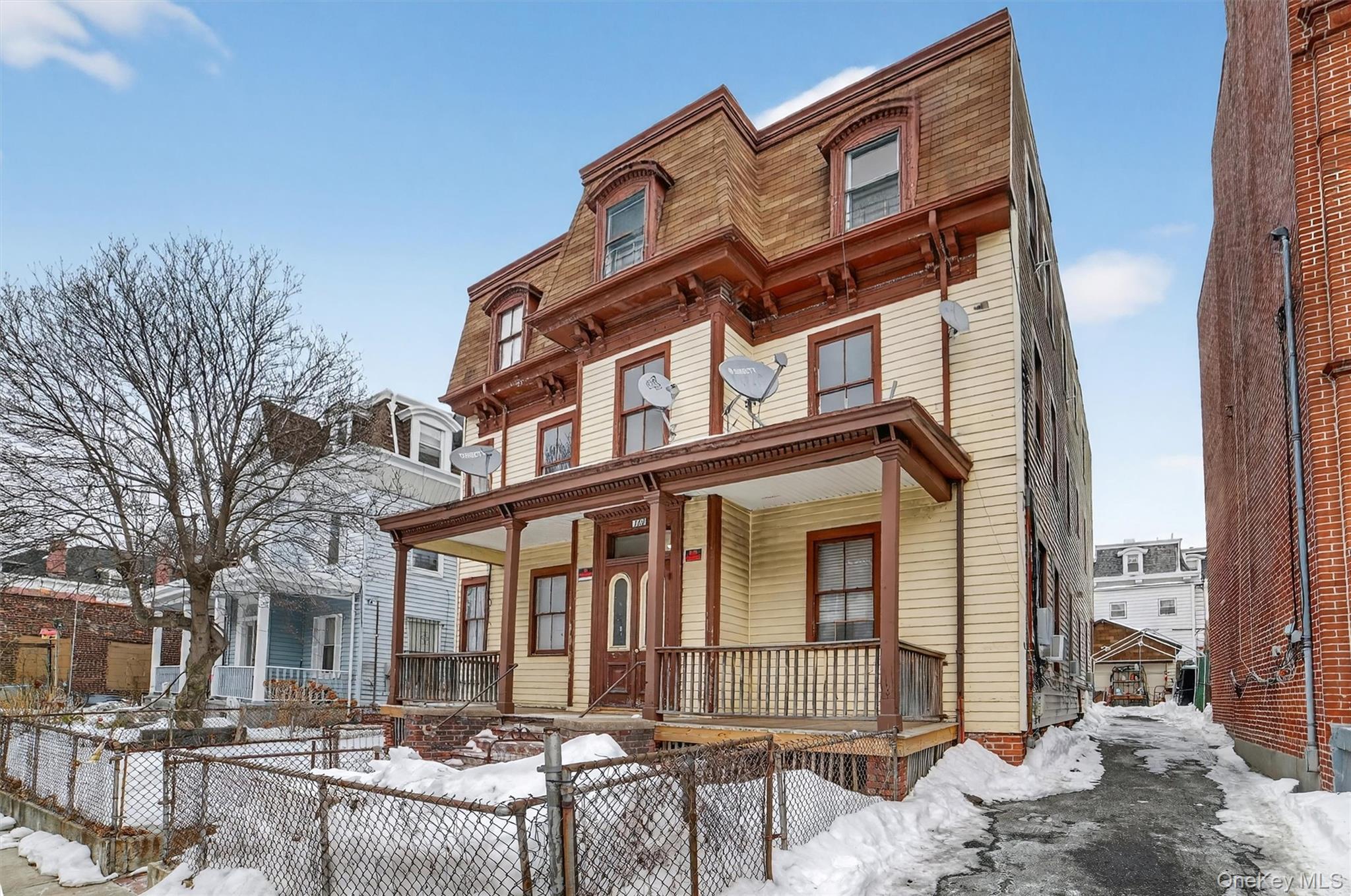 #2 photo, 188 Buena Vista Avenue, Yonkers , NY 10701