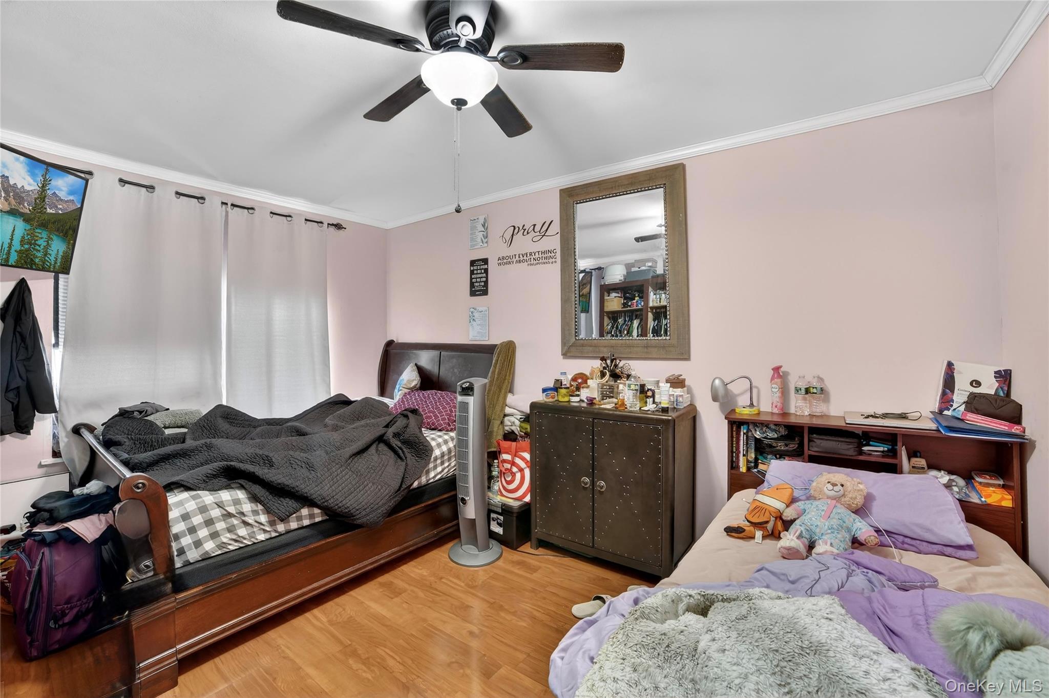 #20 photo, 188 Buena Vista Avenue, Yonkers , NY 10701