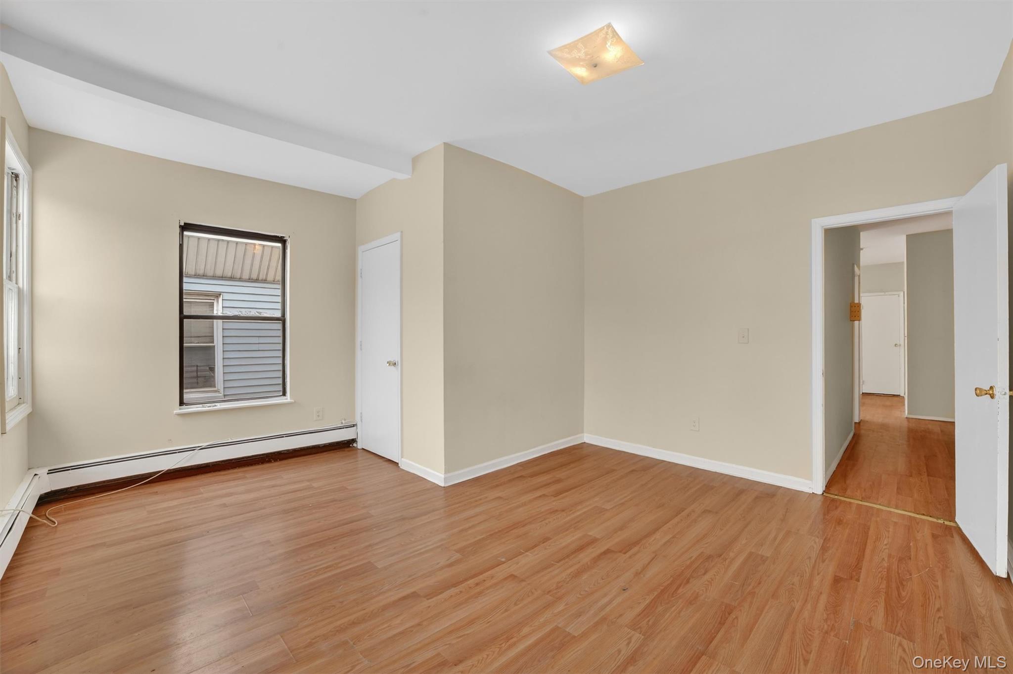 #4 photo, 188 Buena Vista Avenue, Yonkers , NY 10701