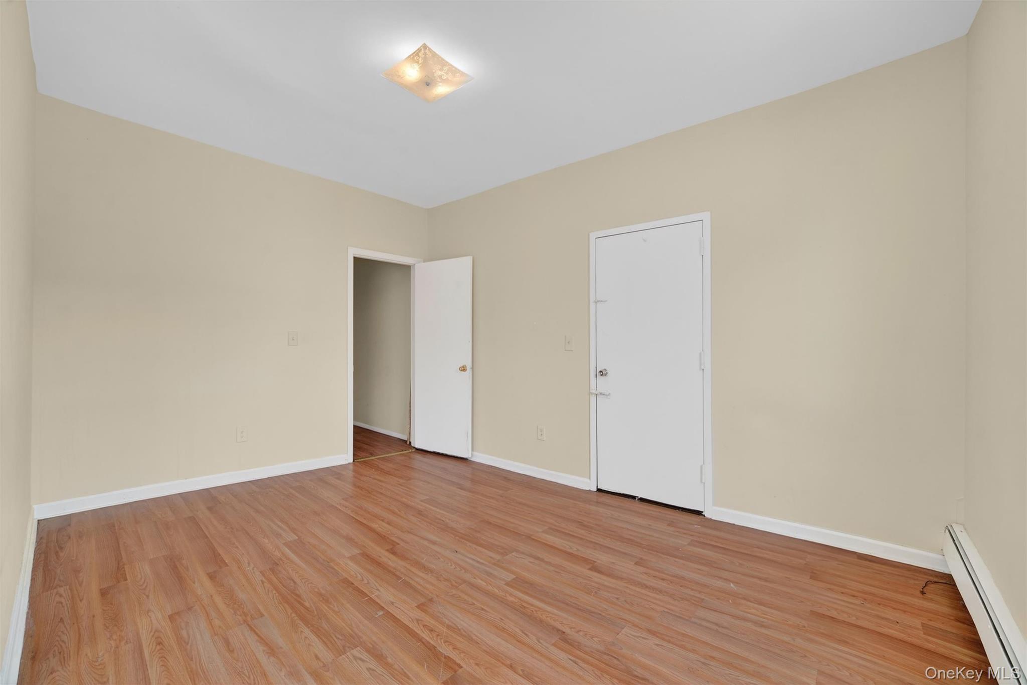 #5 photo, 188 Buena Vista Avenue, Yonkers , NY 10701