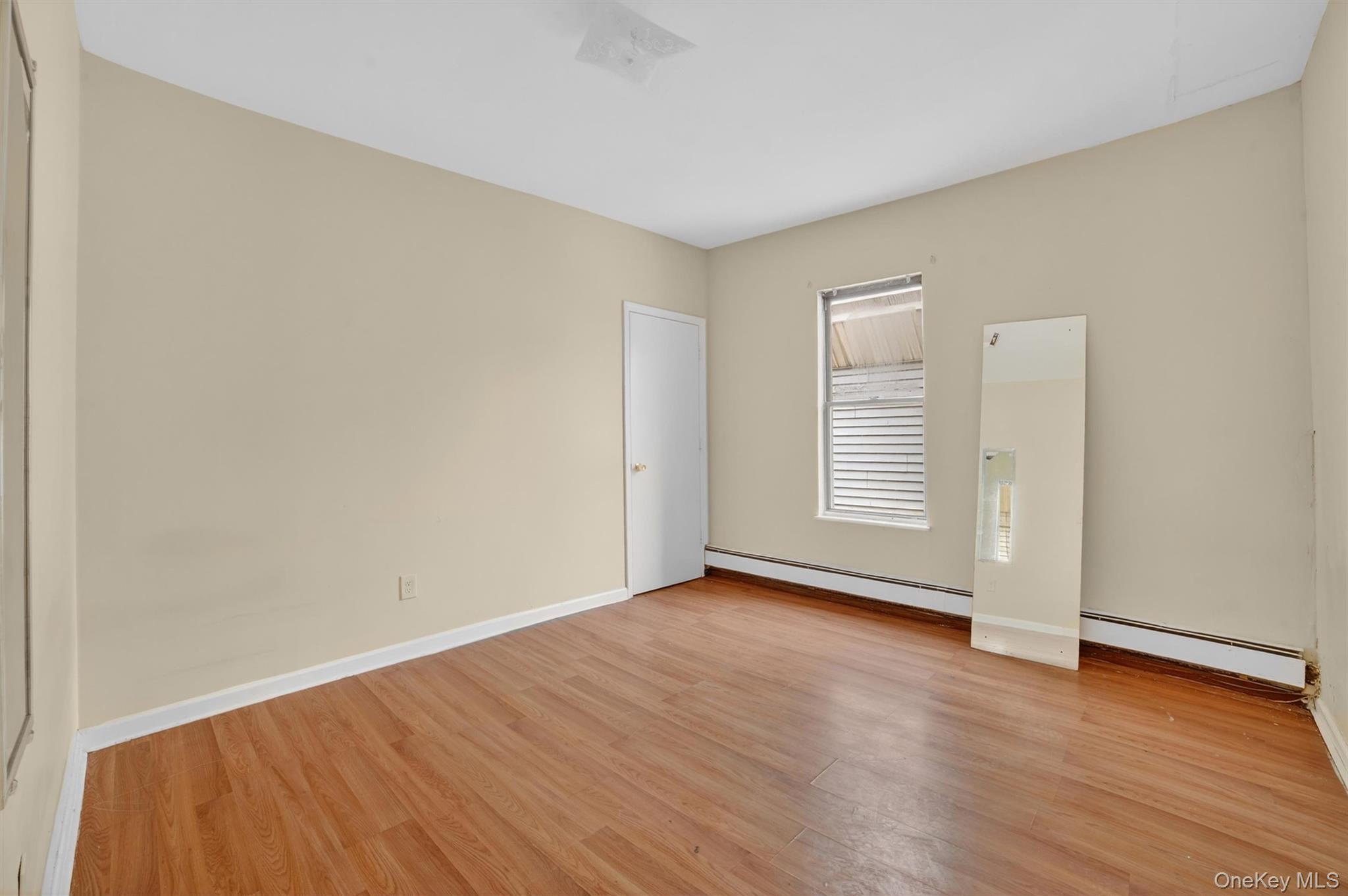 #6 photo, 188 Buena Vista Avenue, Yonkers , NY 10701