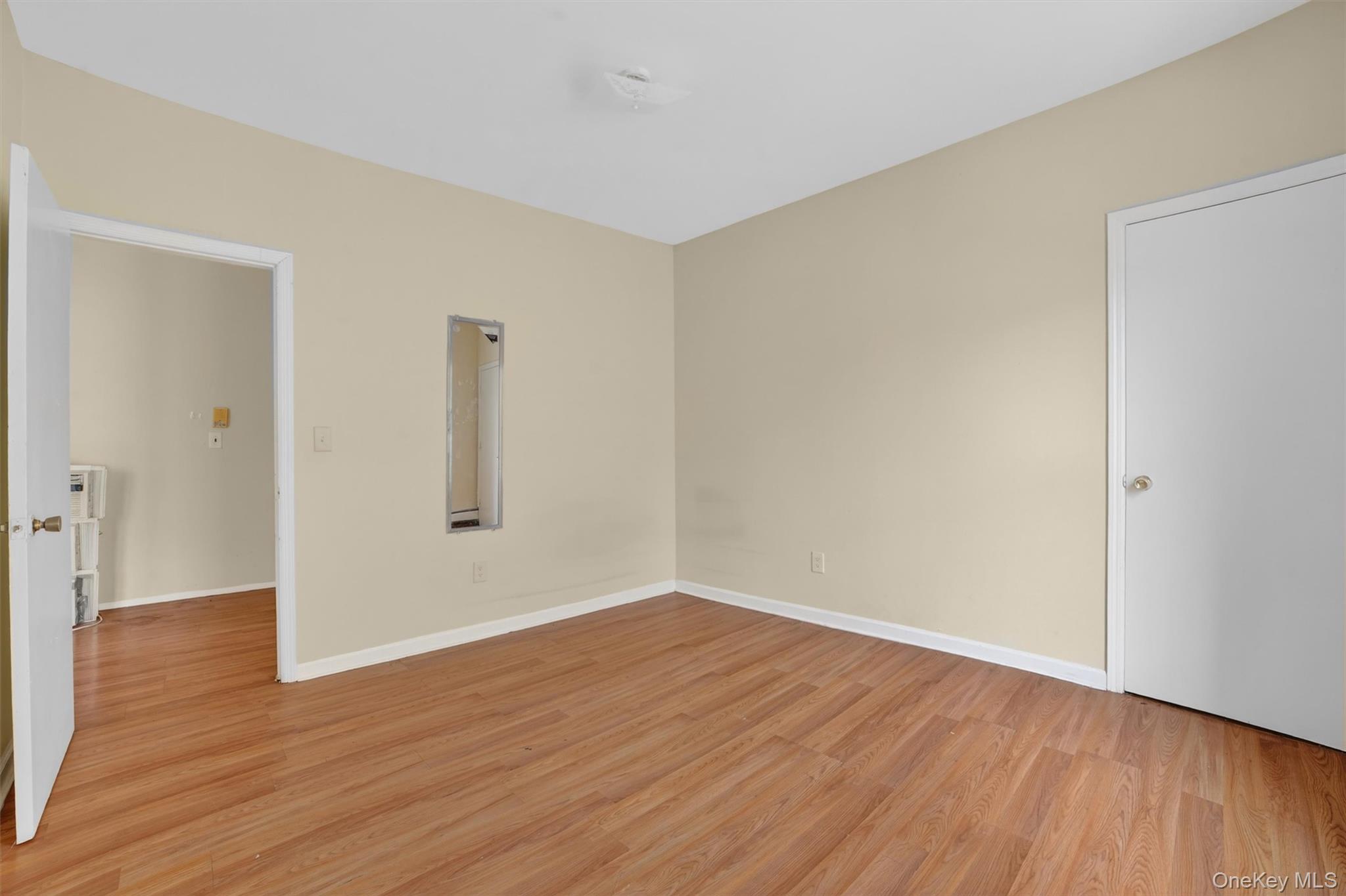 #7 photo, 188 Buena Vista Avenue, Yonkers , NY 10701