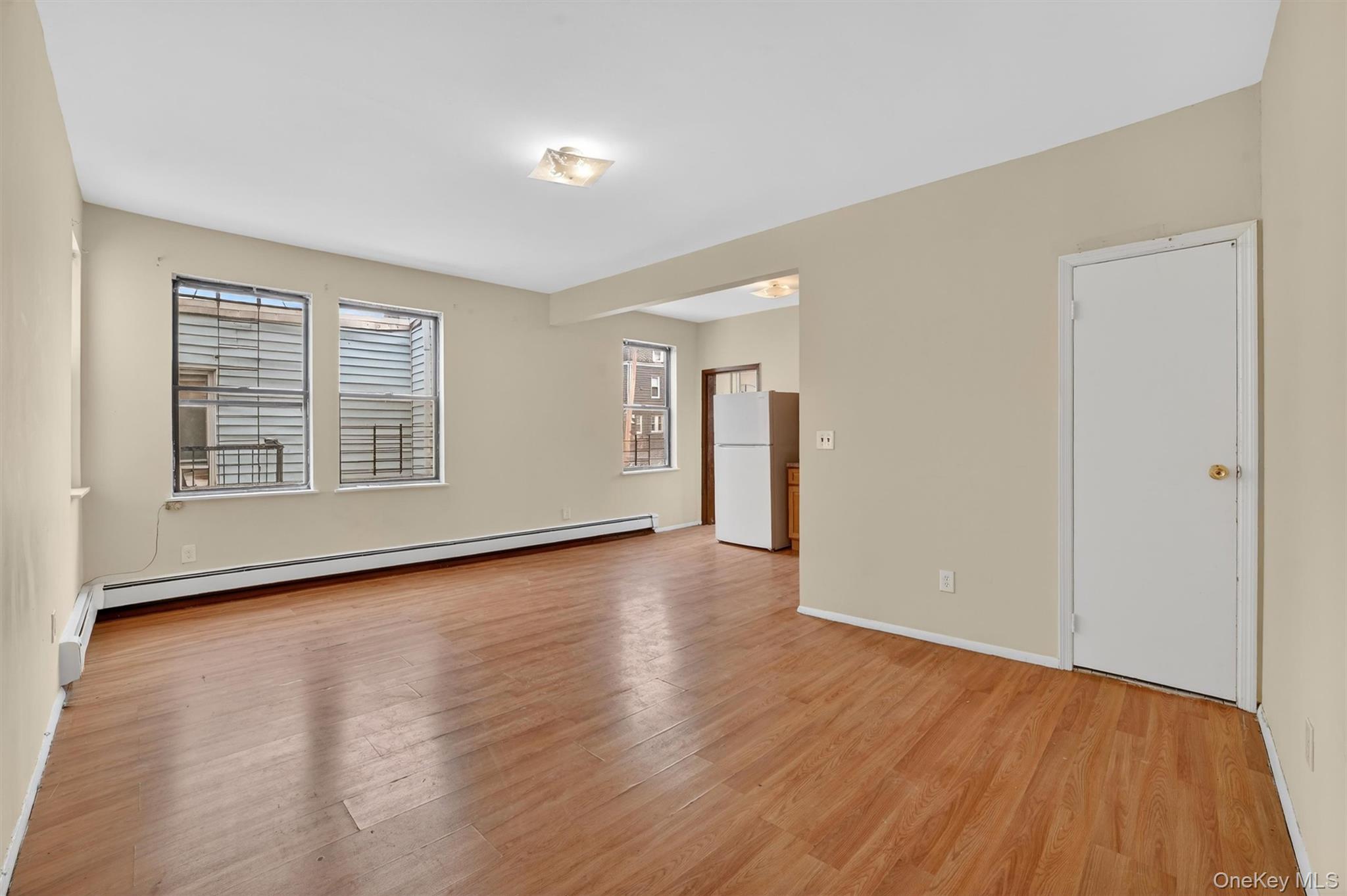 #8 photo, 188 Buena Vista Avenue, Yonkers , NY 10701