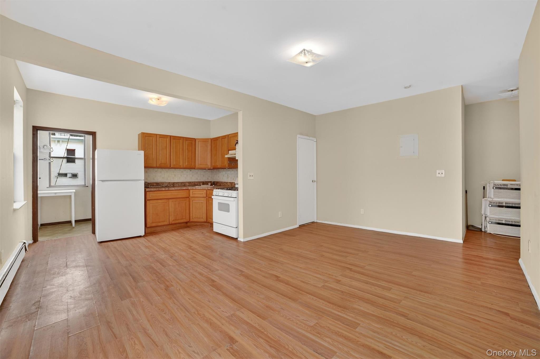 #9 photo, 188 Buena Vista Avenue, Yonkers , NY 10701