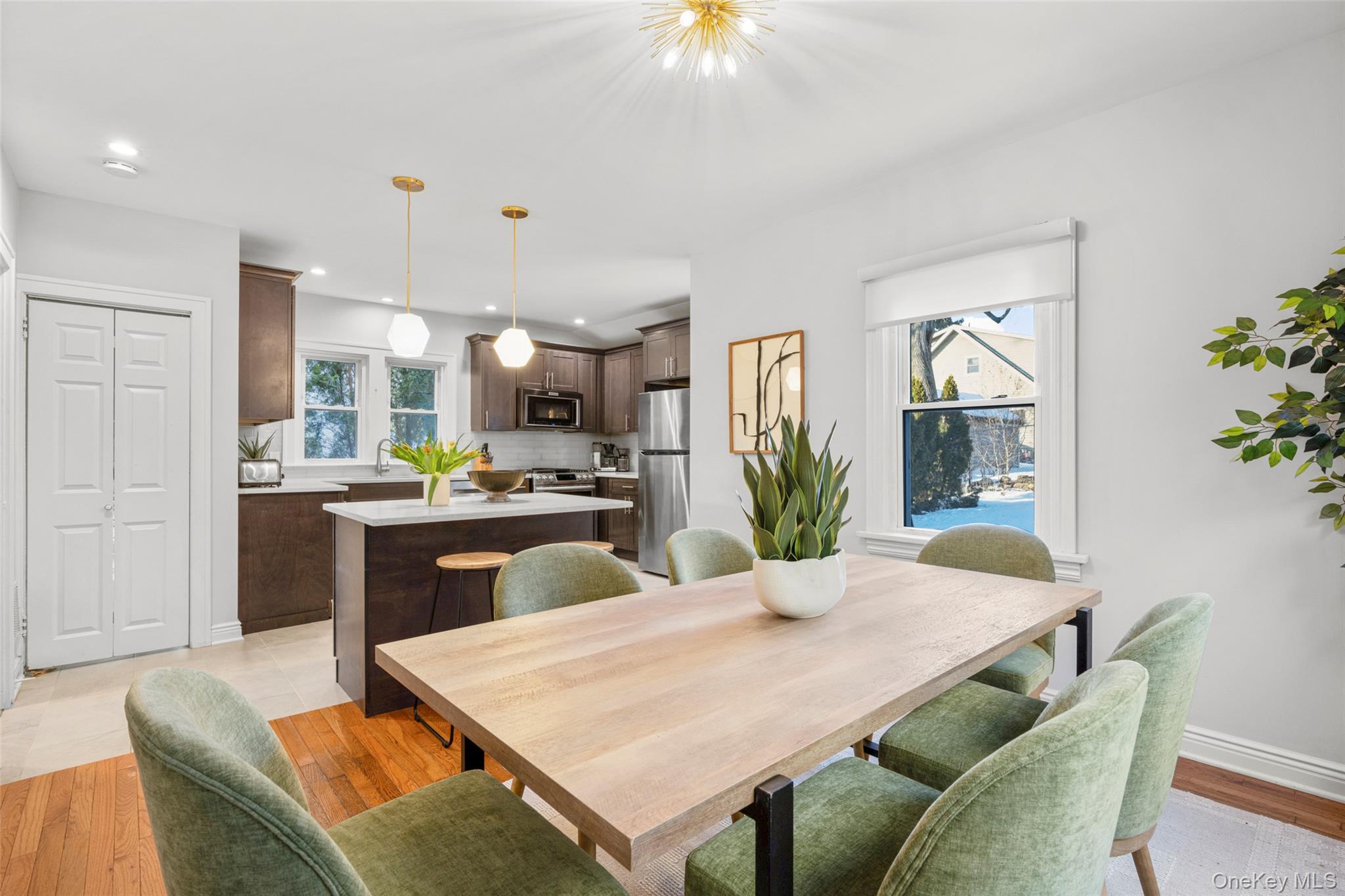 #10 photo, 85 Lakeview Avenue, Scarsdale , NY 10583