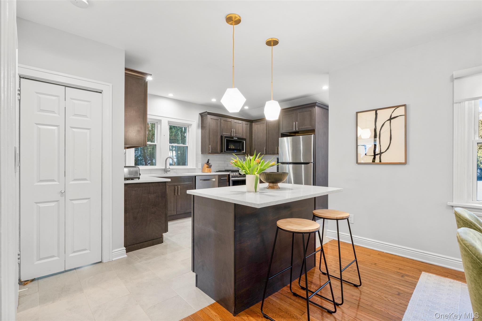 #11 photo, 85 Lakeview Avenue, Scarsdale , NY 10583