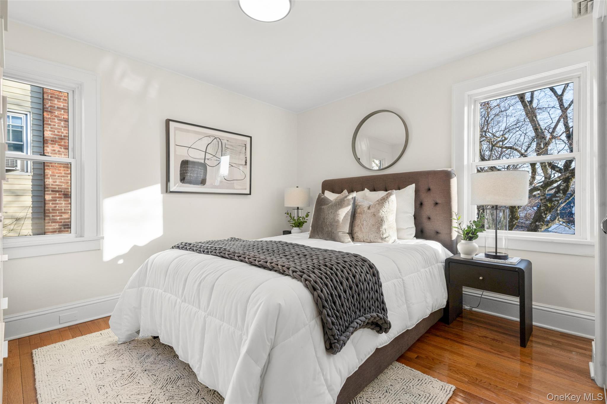 #15 photo, 85 Lakeview Avenue, Scarsdale , NY 10583