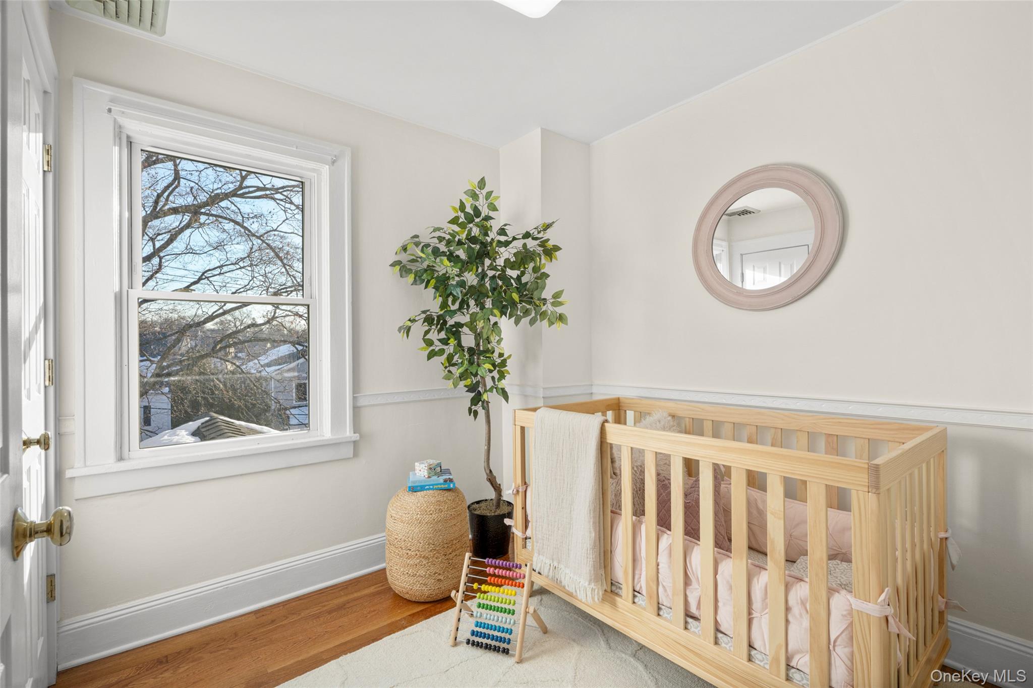 #16 photo, 85 Lakeview Avenue, Scarsdale , NY 10583