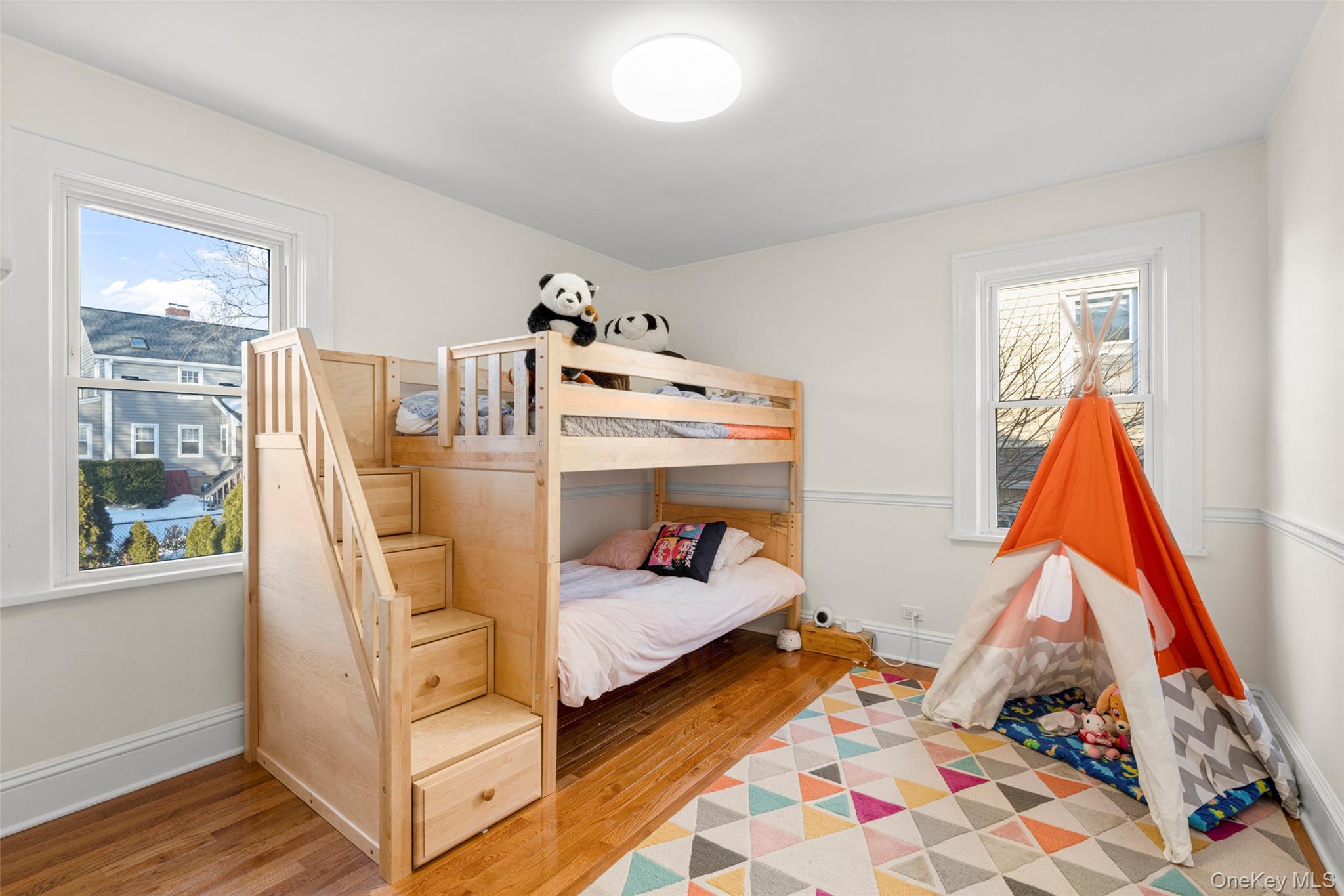 #17 photo, 85 Lakeview Avenue, Scarsdale , NY 10583