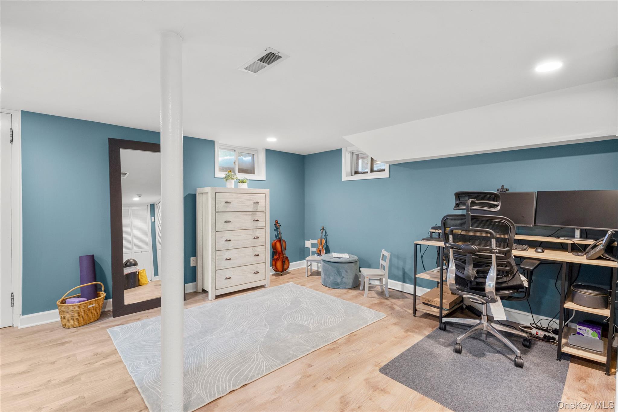 #19 photo, 85 Lakeview Avenue, Scarsdale , NY 10583