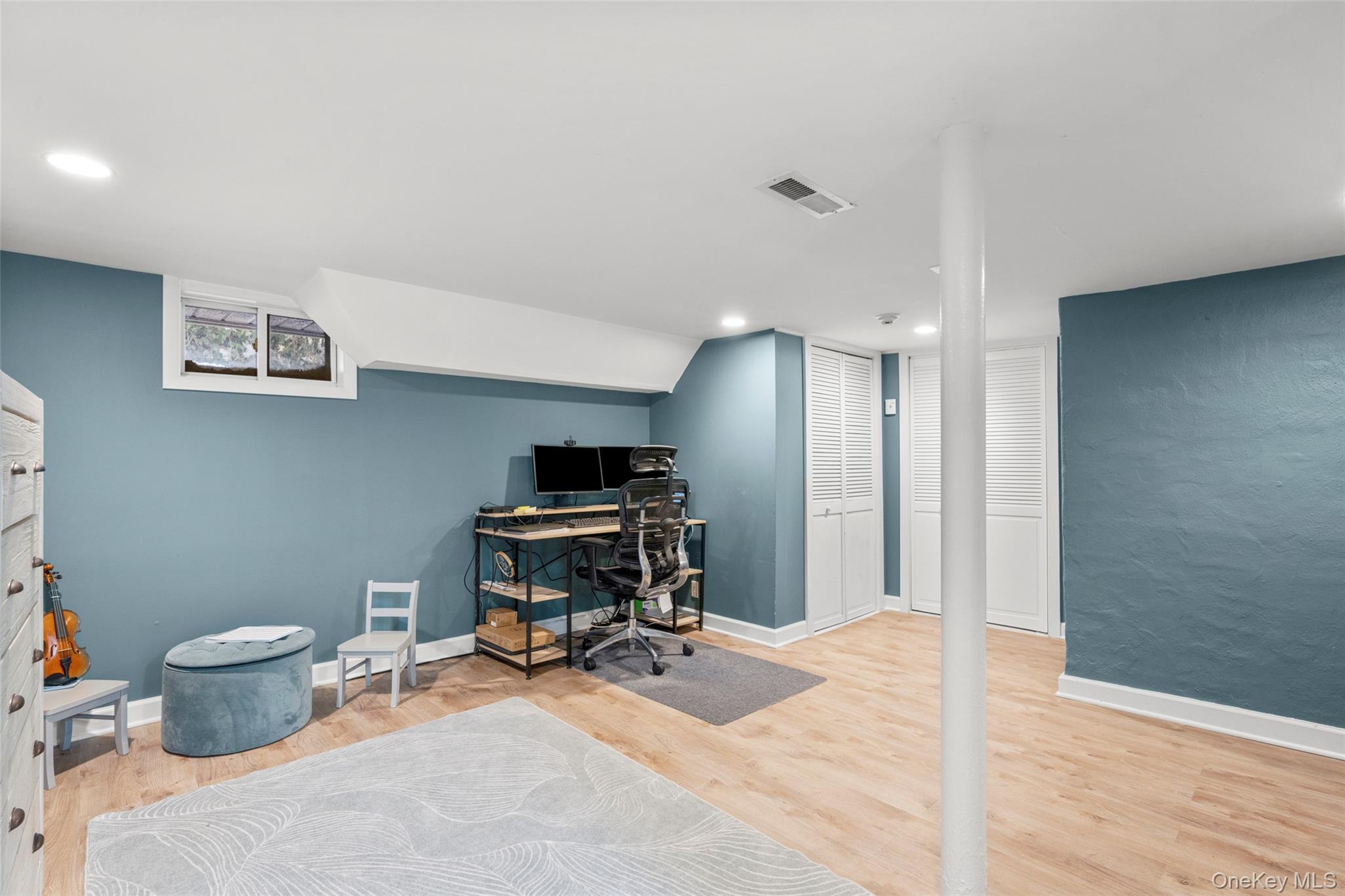 #20 photo, 85 Lakeview Avenue, Scarsdale , NY 10583