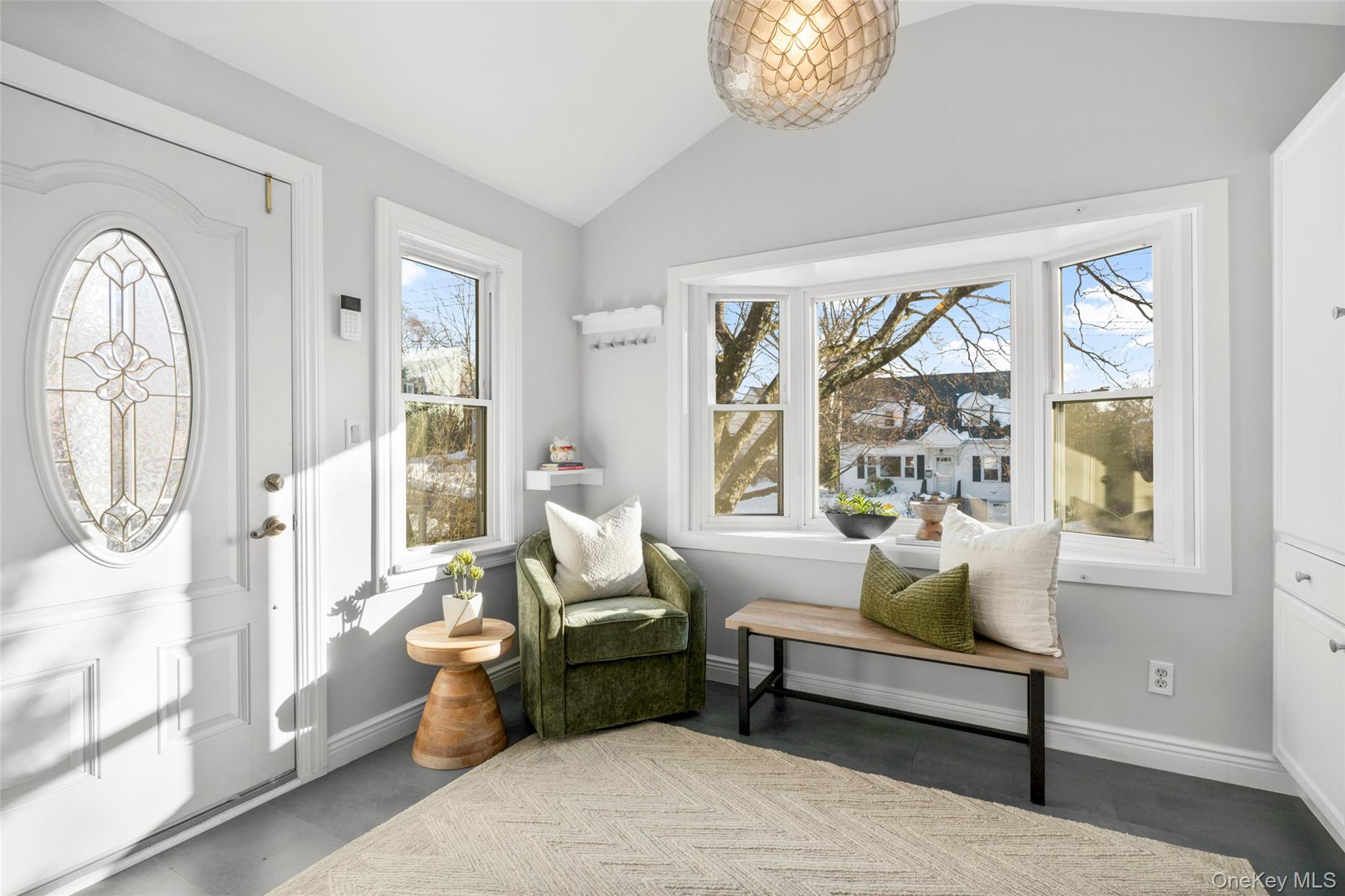 #3 photo, 85 Lakeview Avenue, Scarsdale , NY 10583