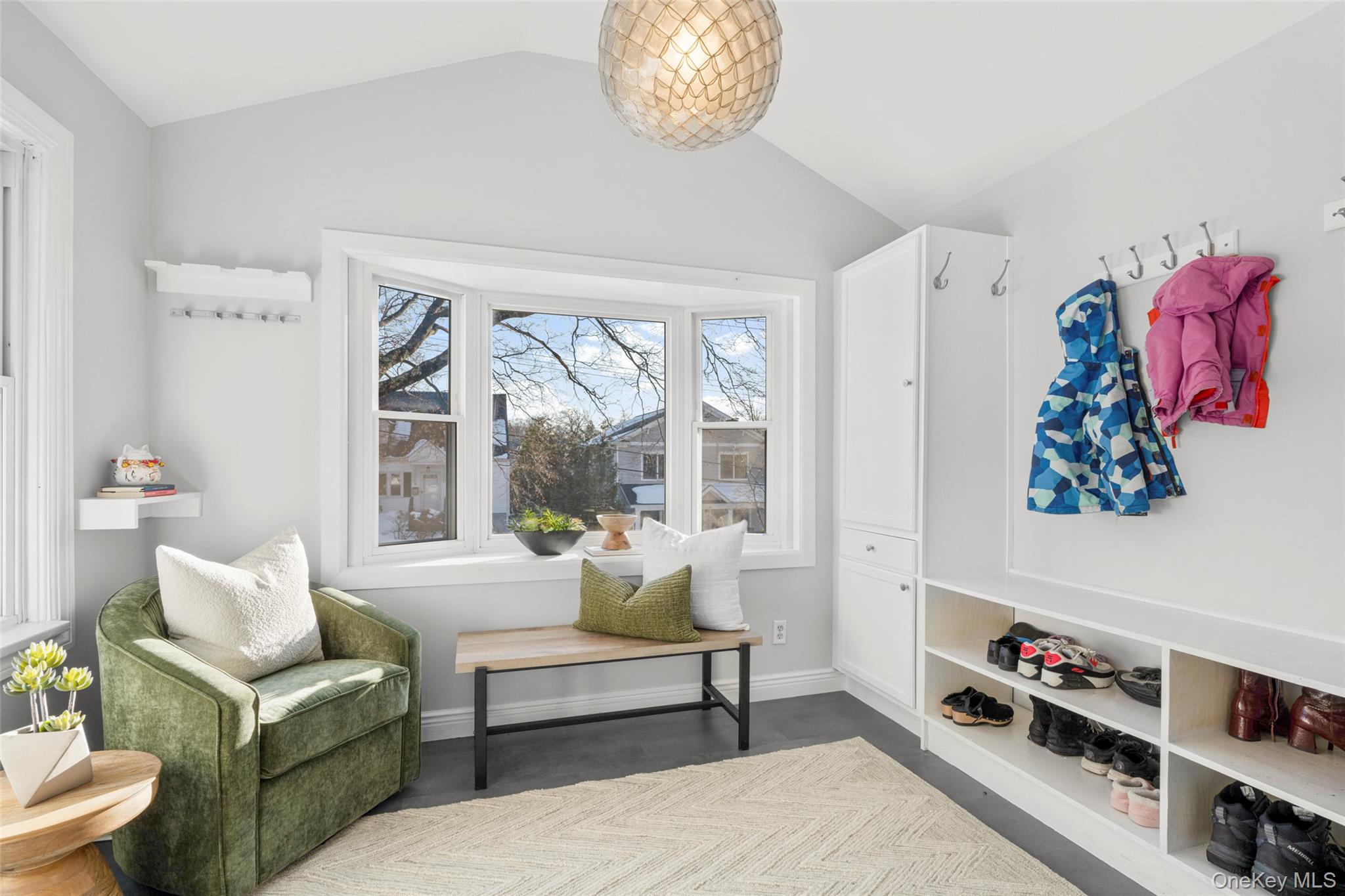 #4 photo, 85 Lakeview Avenue, Scarsdale , NY 10583