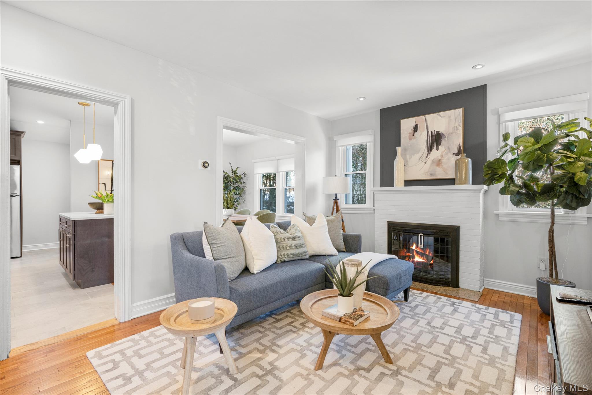 #6 photo, 85 Lakeview Avenue, Scarsdale , NY 10583