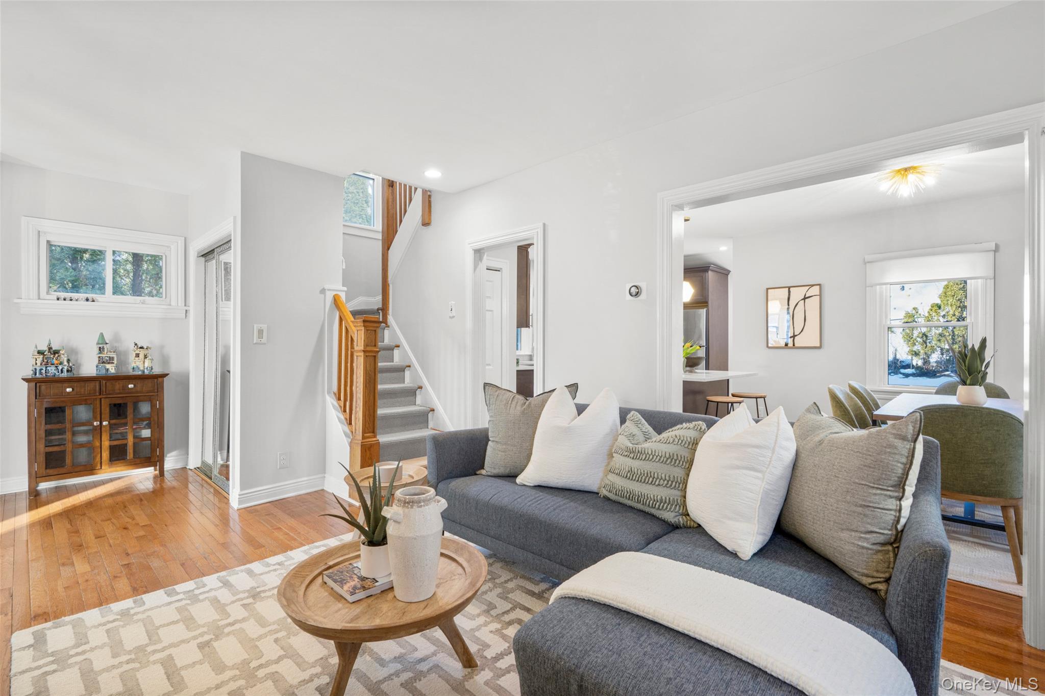 #7 photo, 85 Lakeview Avenue, Scarsdale , NY 10583