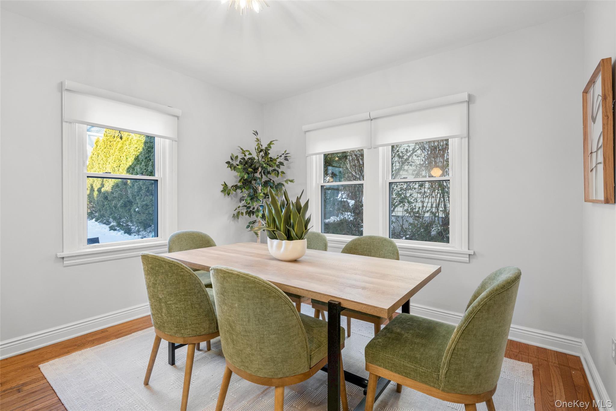 #8 photo, 85 Lakeview Avenue, Scarsdale , NY 10583